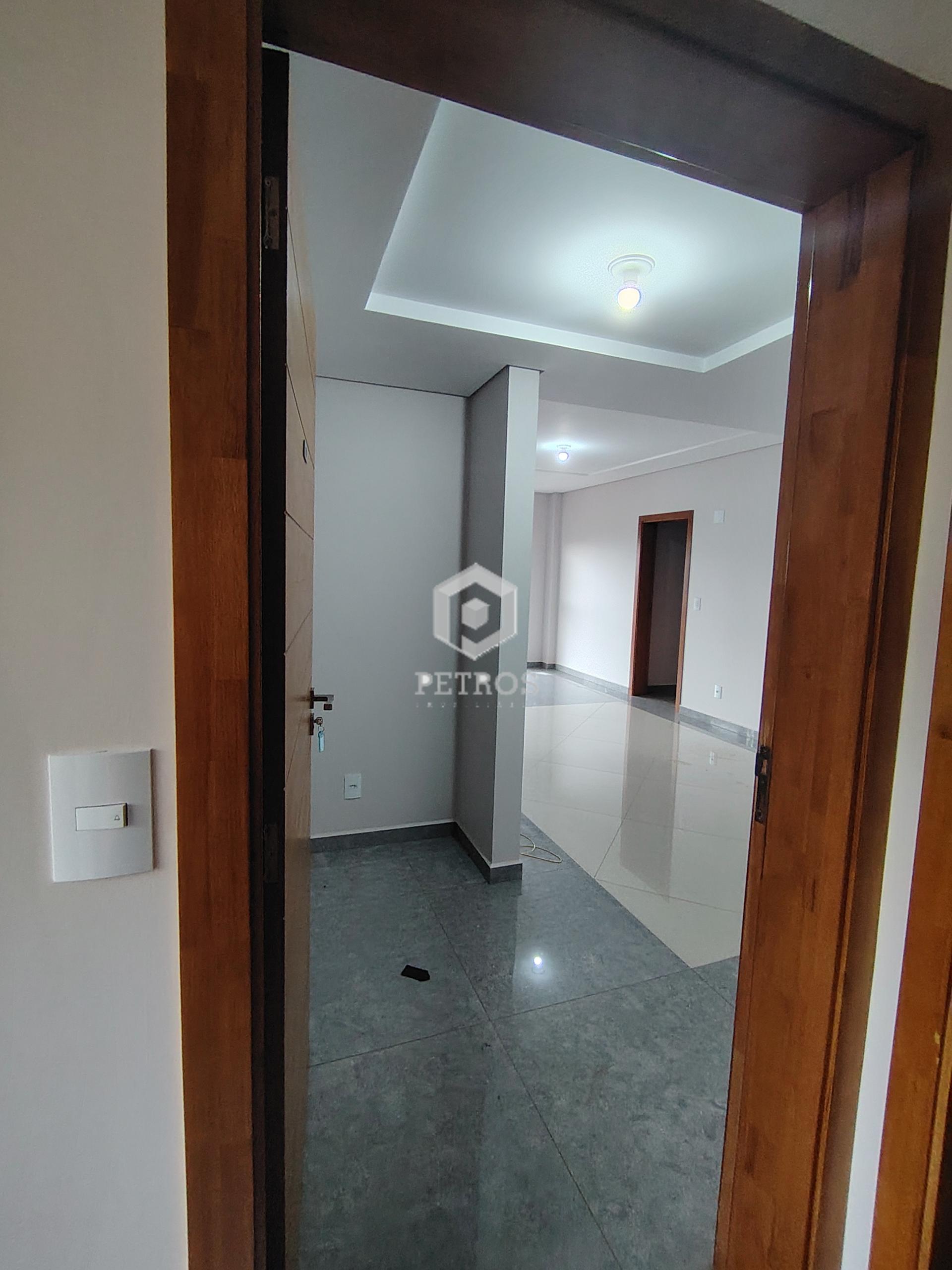 Imobiliria Petros em Toledo Paran