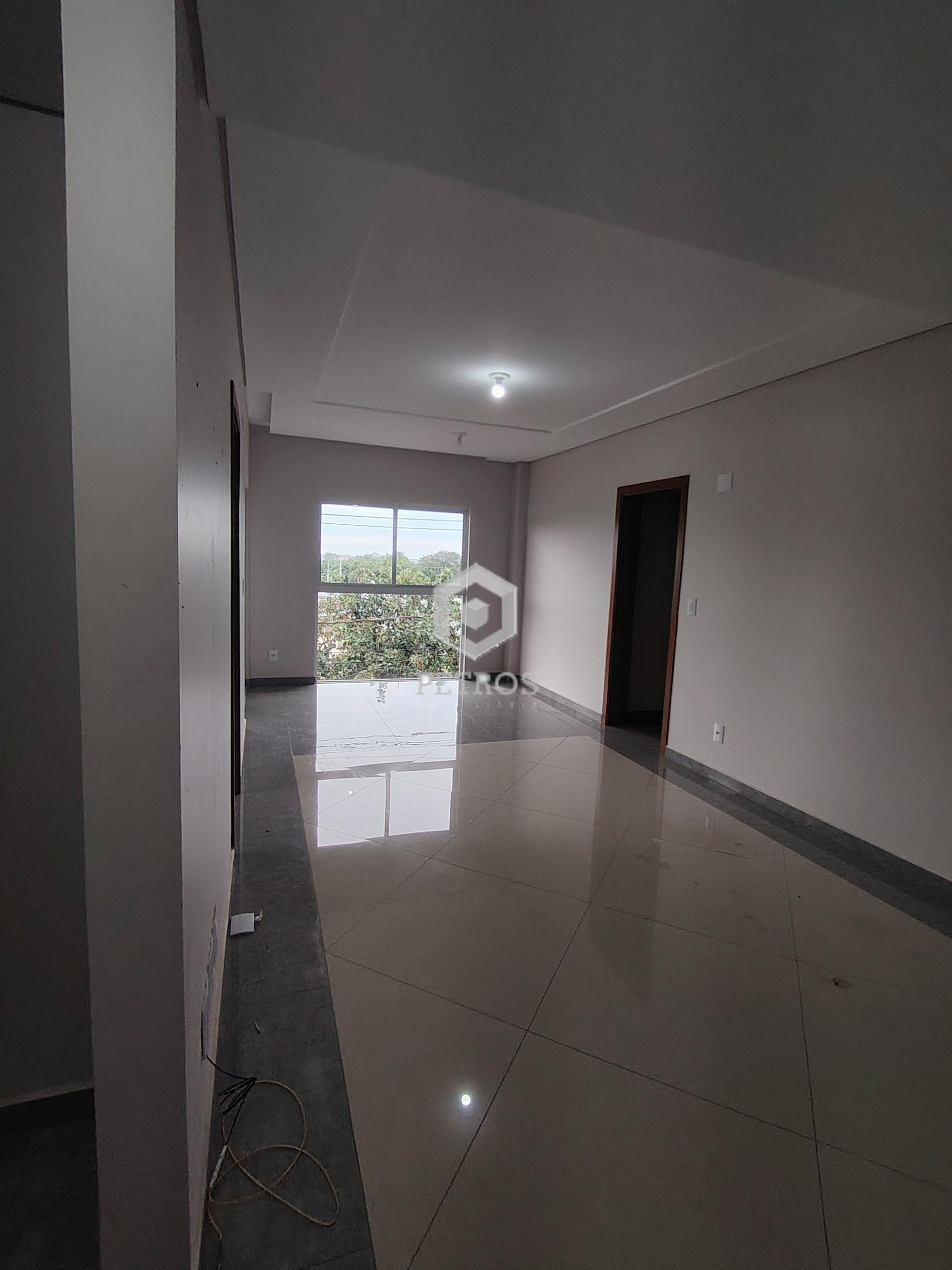 Imobiliria Petros em Toledo Paran