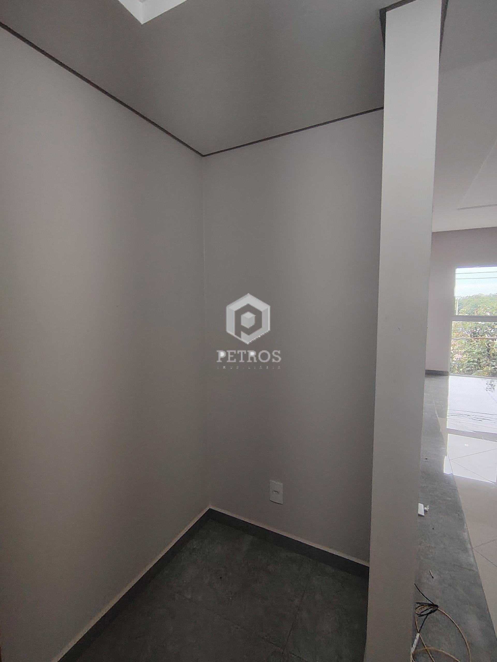 Imobiliria Petros em Toledo Paran