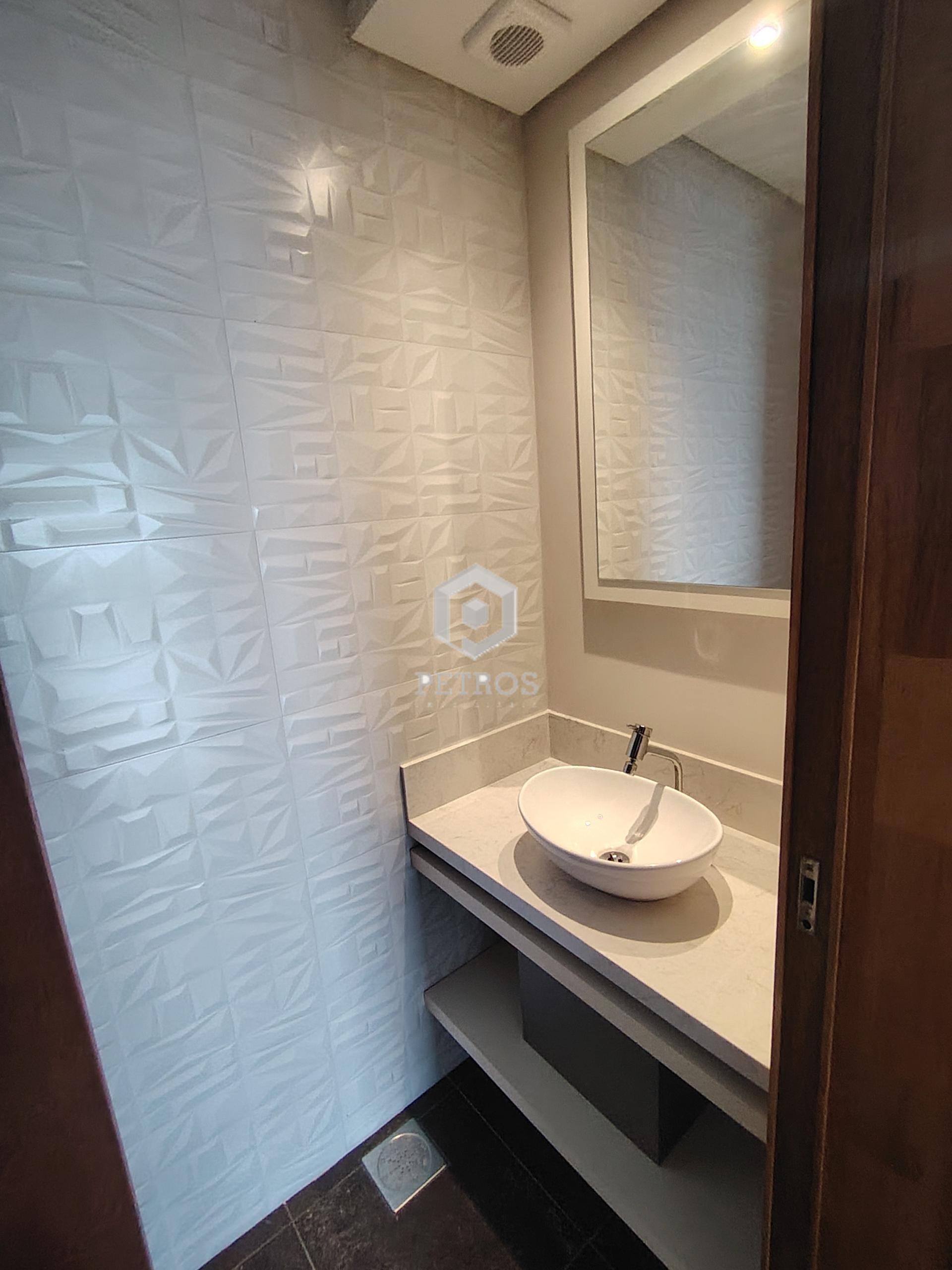 Imobiliria Petros em Toledo Paran