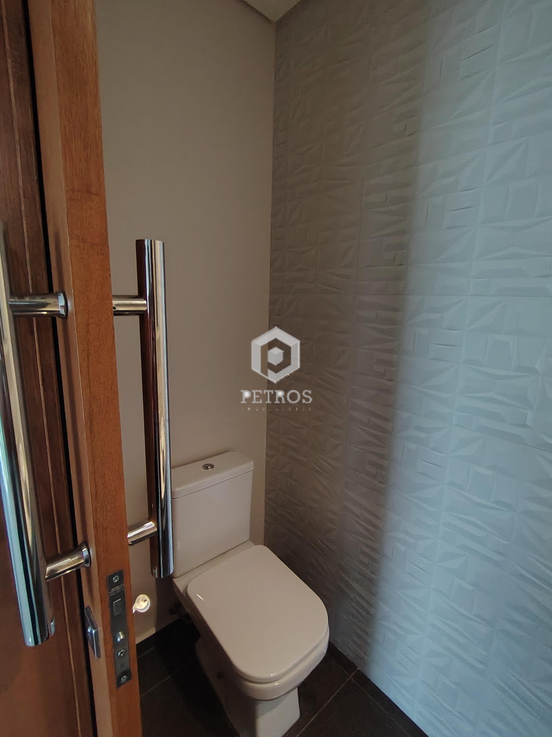 Imobiliria Petros em Toledo Paran