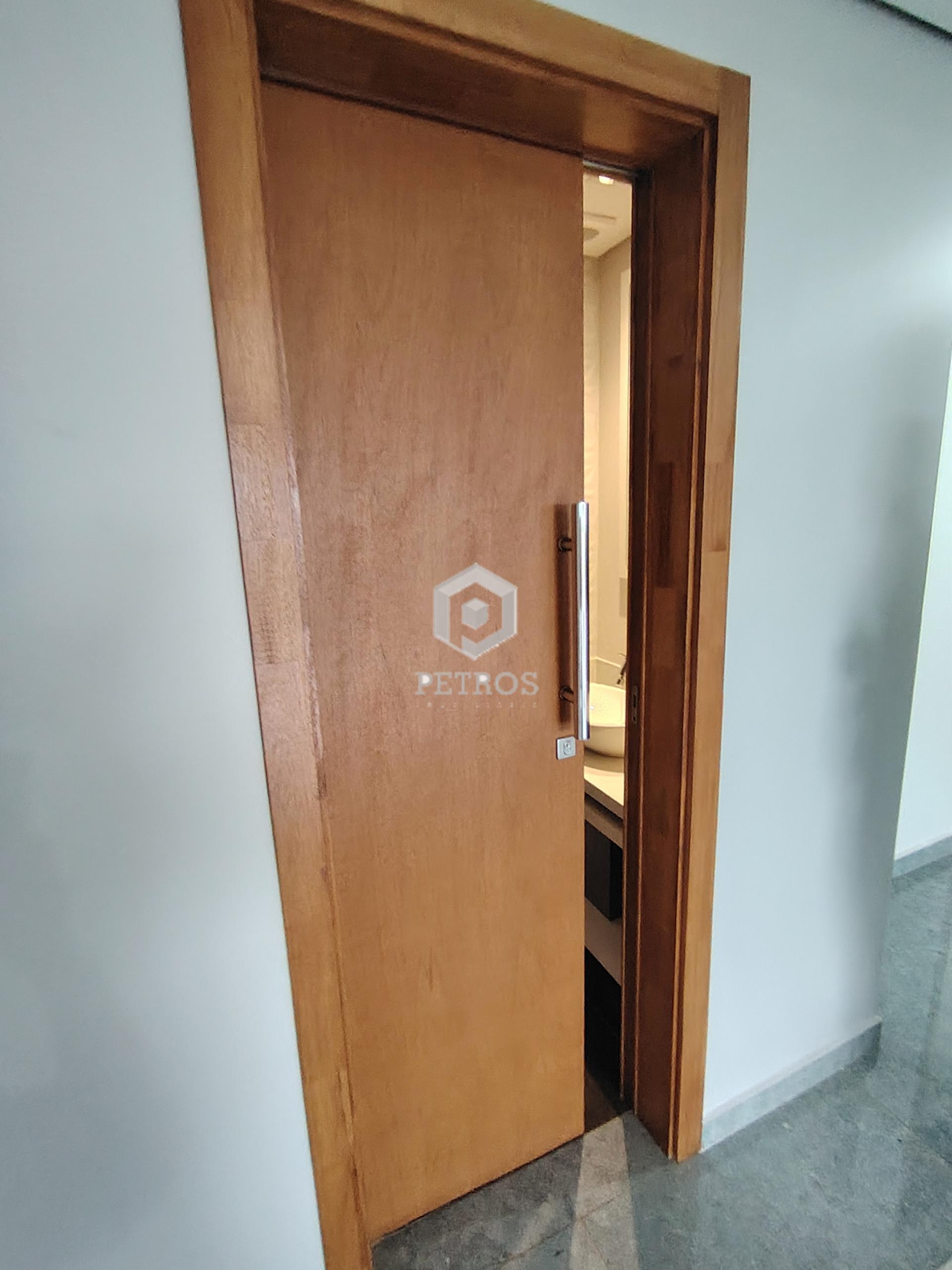 Imobiliria Petros em Toledo Paran