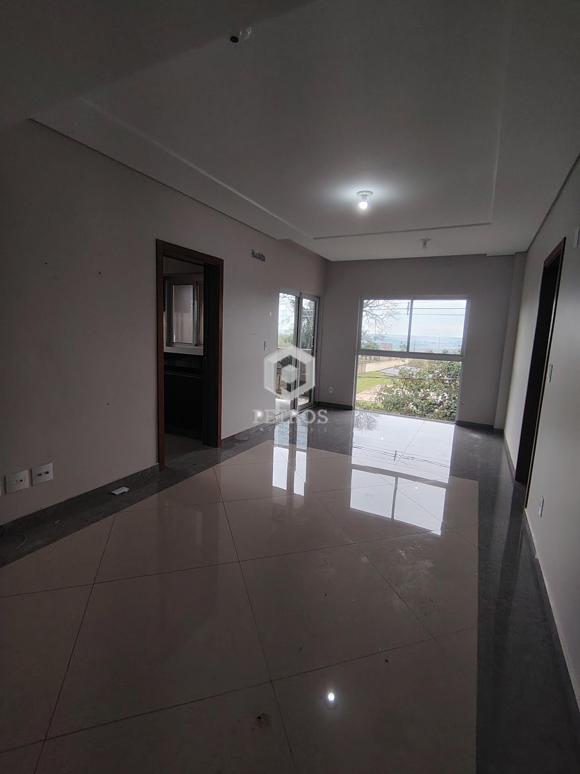 Imobiliria Petros em Toledo Paran