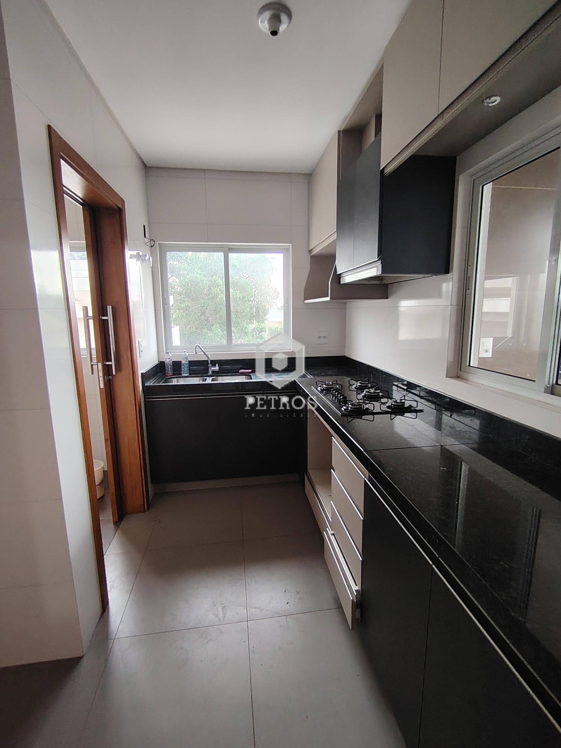 Imobiliria Petros em Toledo Paran