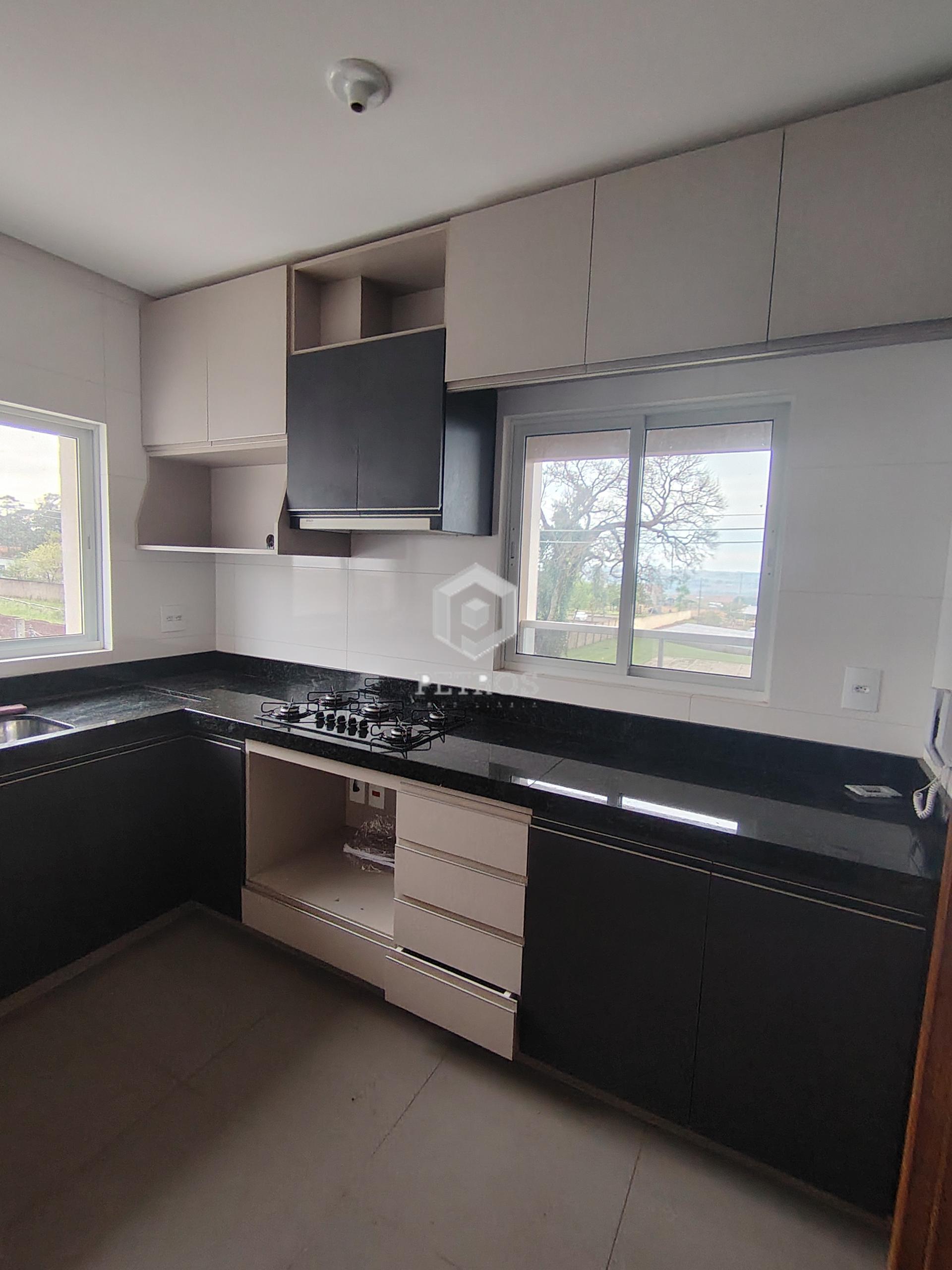 Imobiliria Petros em Toledo Paran