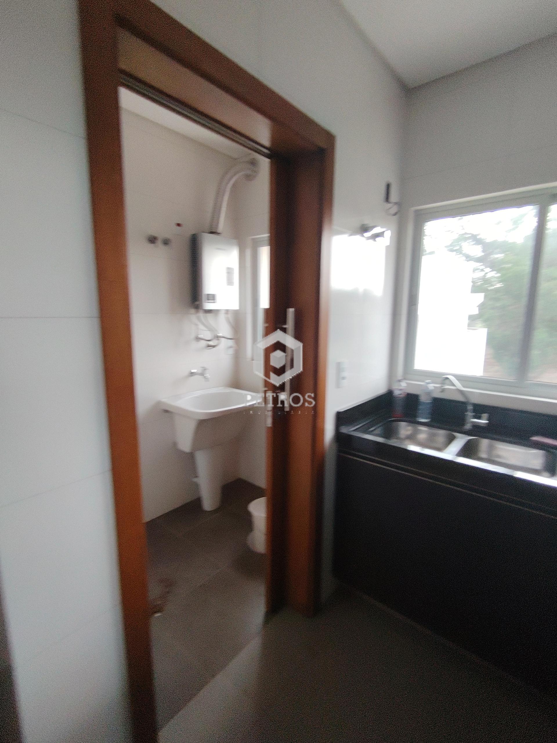 Imobiliria Petros em Toledo Paran