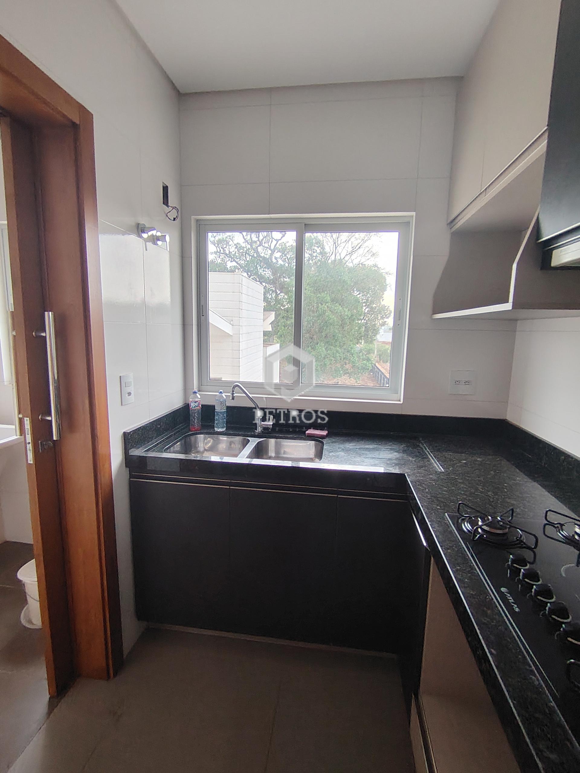 Imobiliria Petros em Toledo Paran