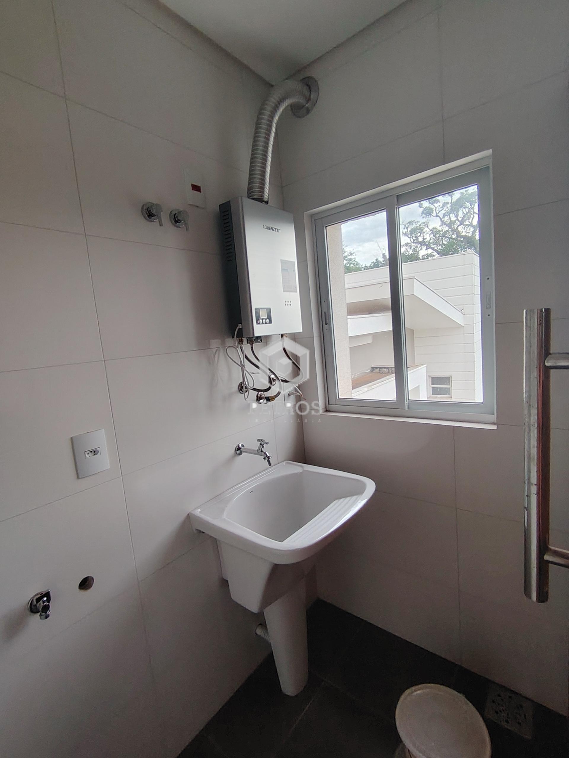 Imobiliria Petros em Toledo Paran
