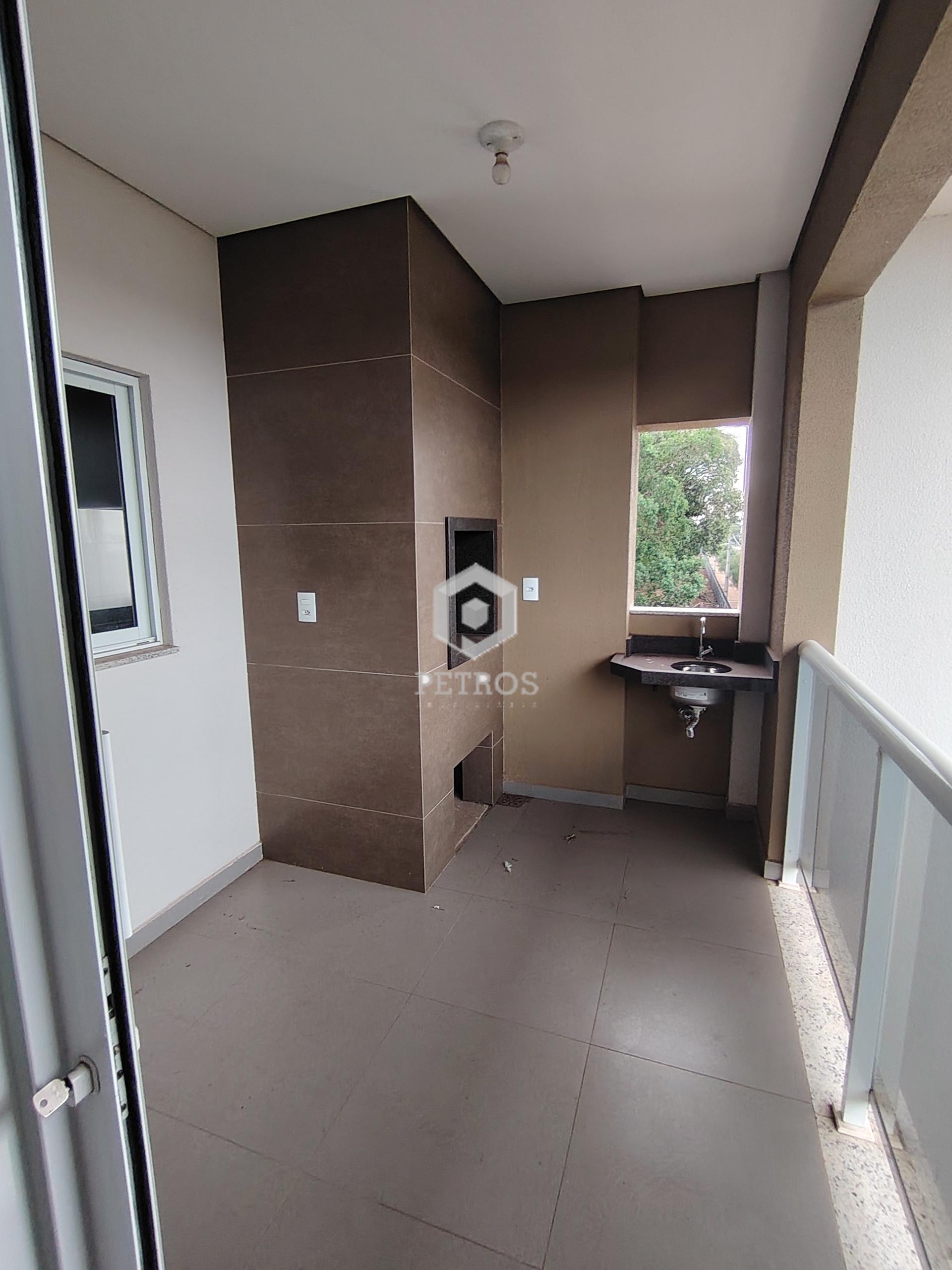 Imobiliria Petros em Toledo Paran
