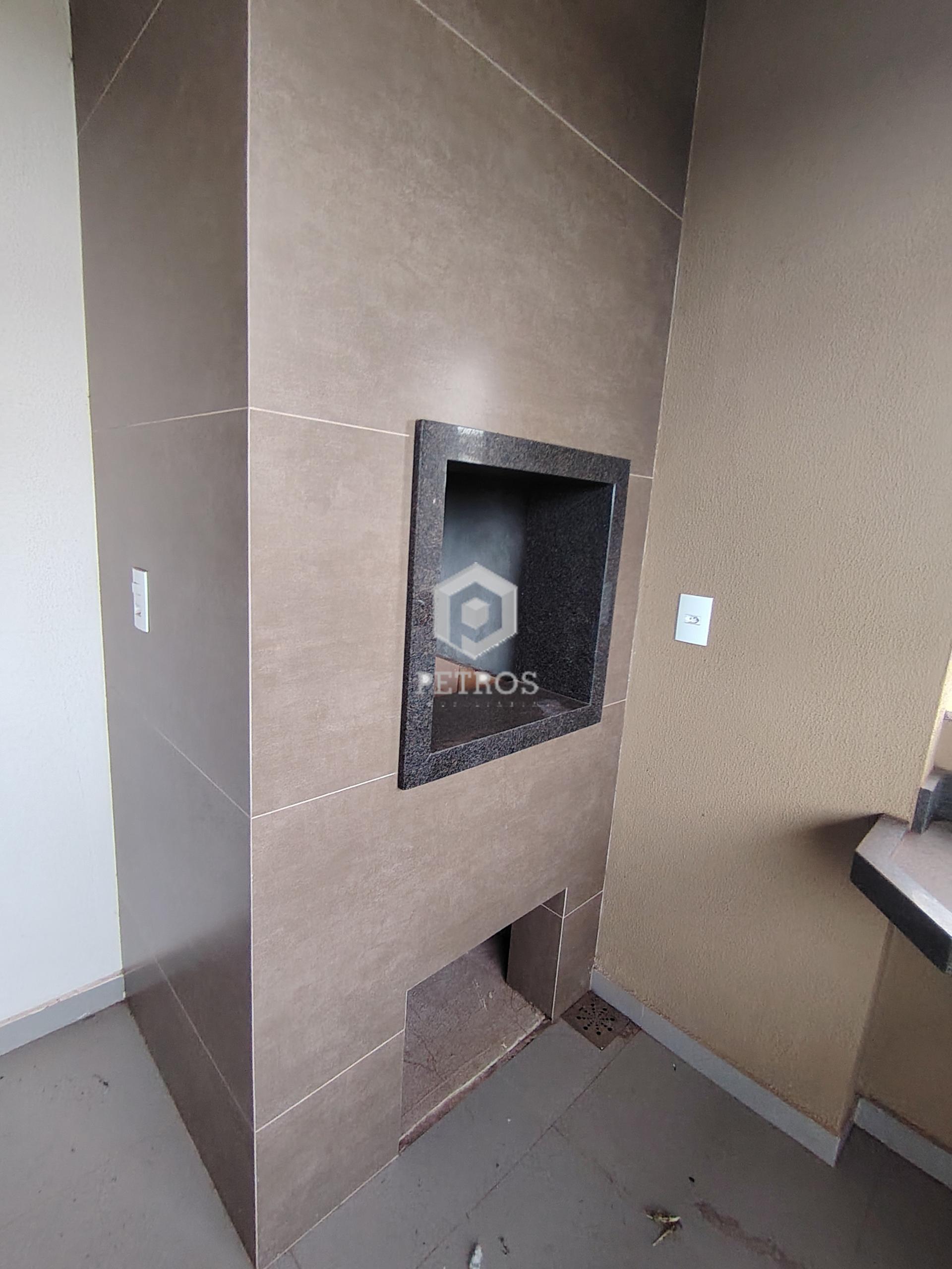 Imobiliria Petros em Toledo Paran