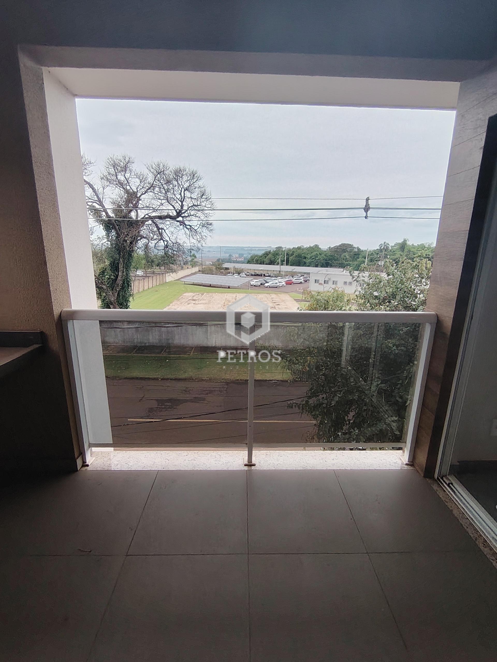 Imobiliria Petros em Toledo Paran
