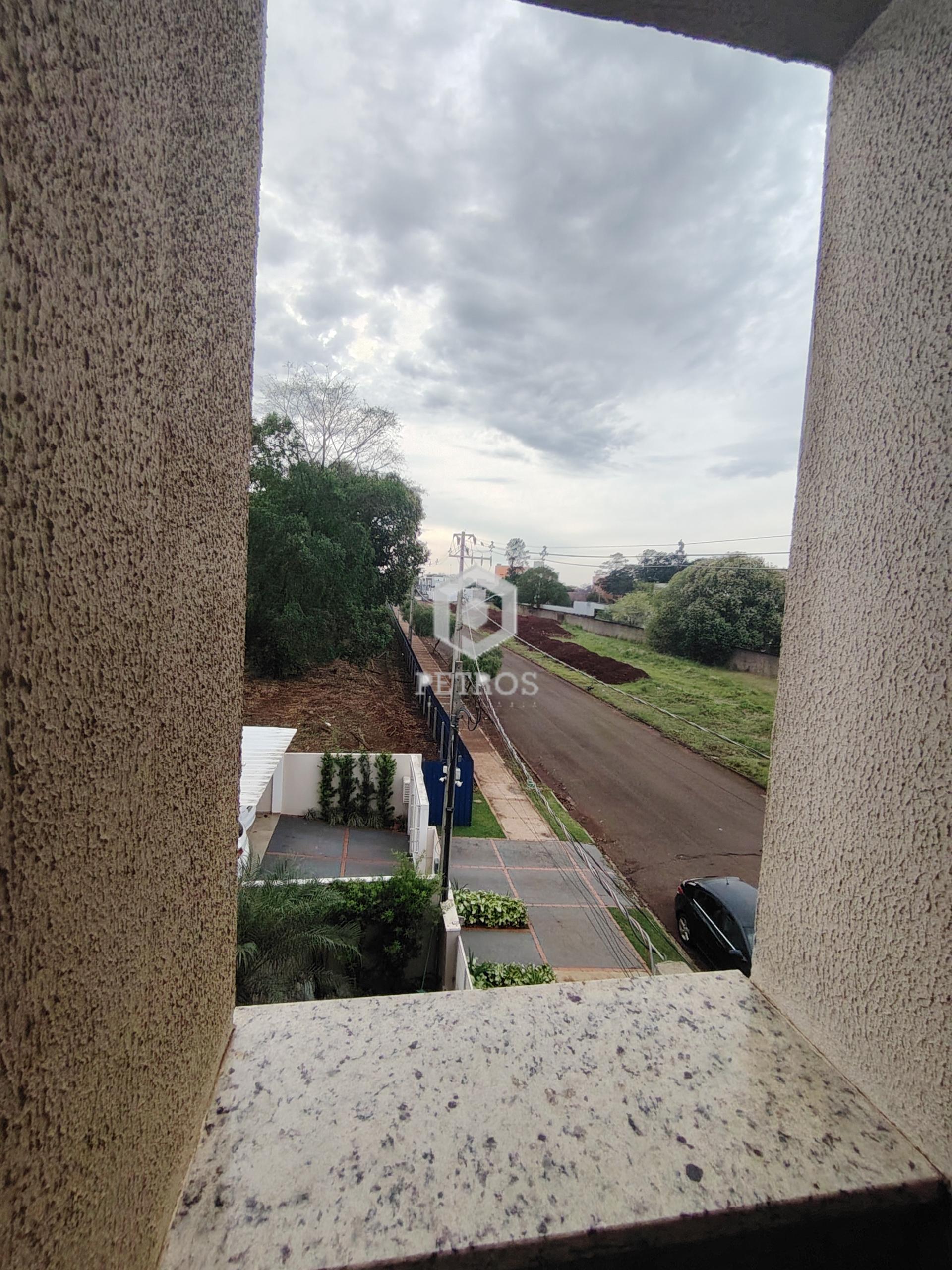 Imobiliria Petros em Toledo Paran