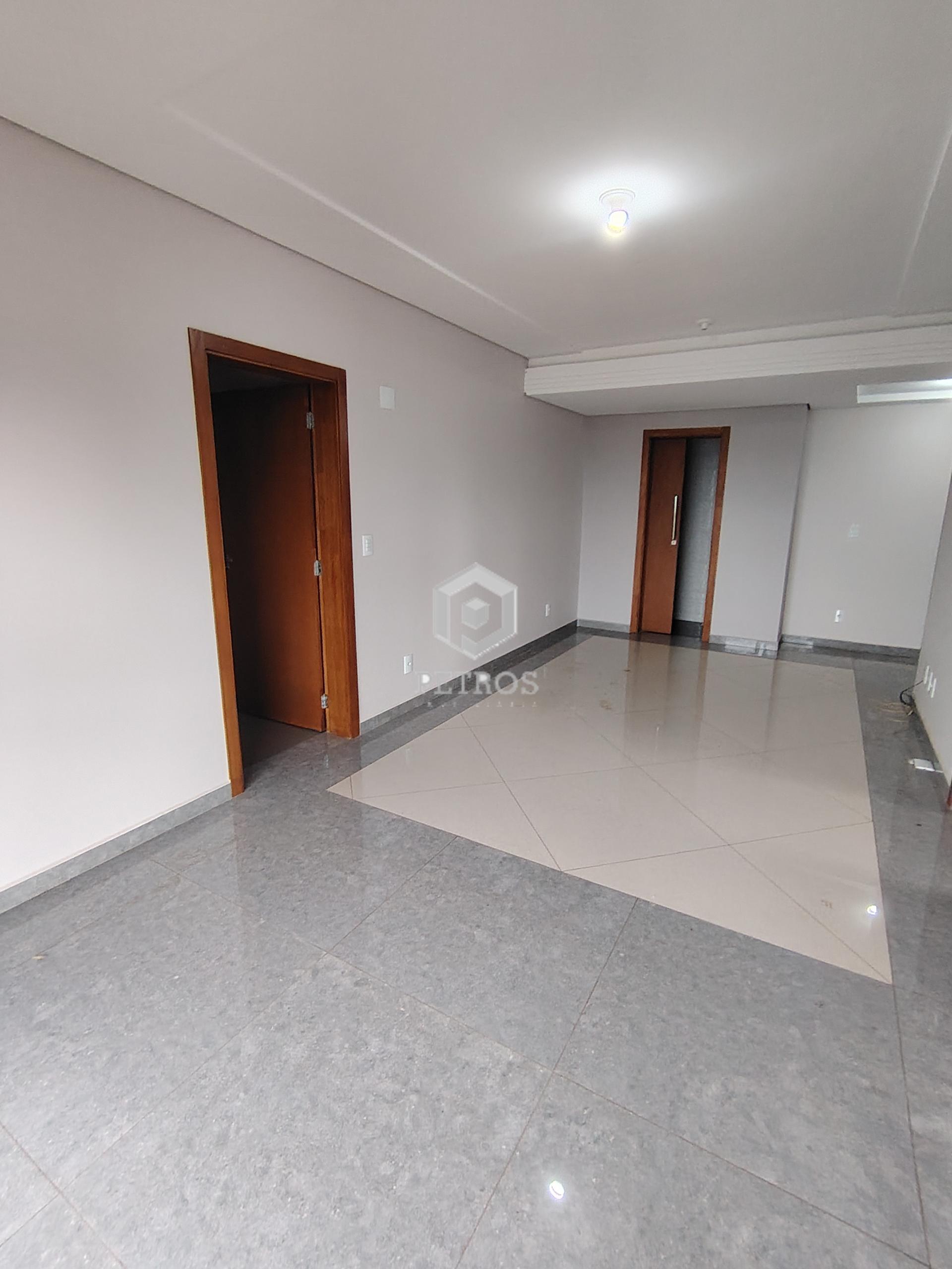 Imobiliria Petros em Toledo Paran