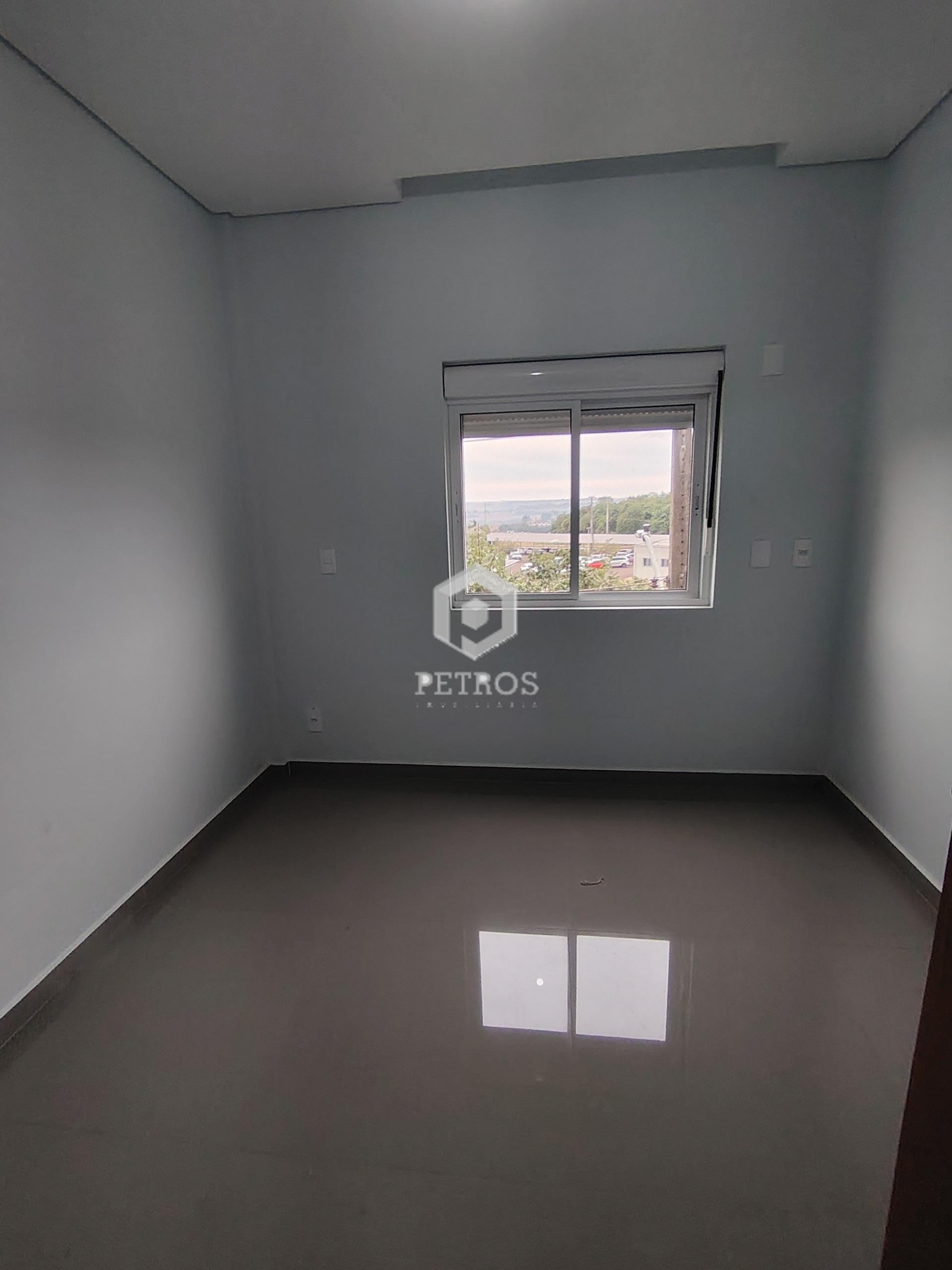 Imobiliria Petros em Toledo Paran
