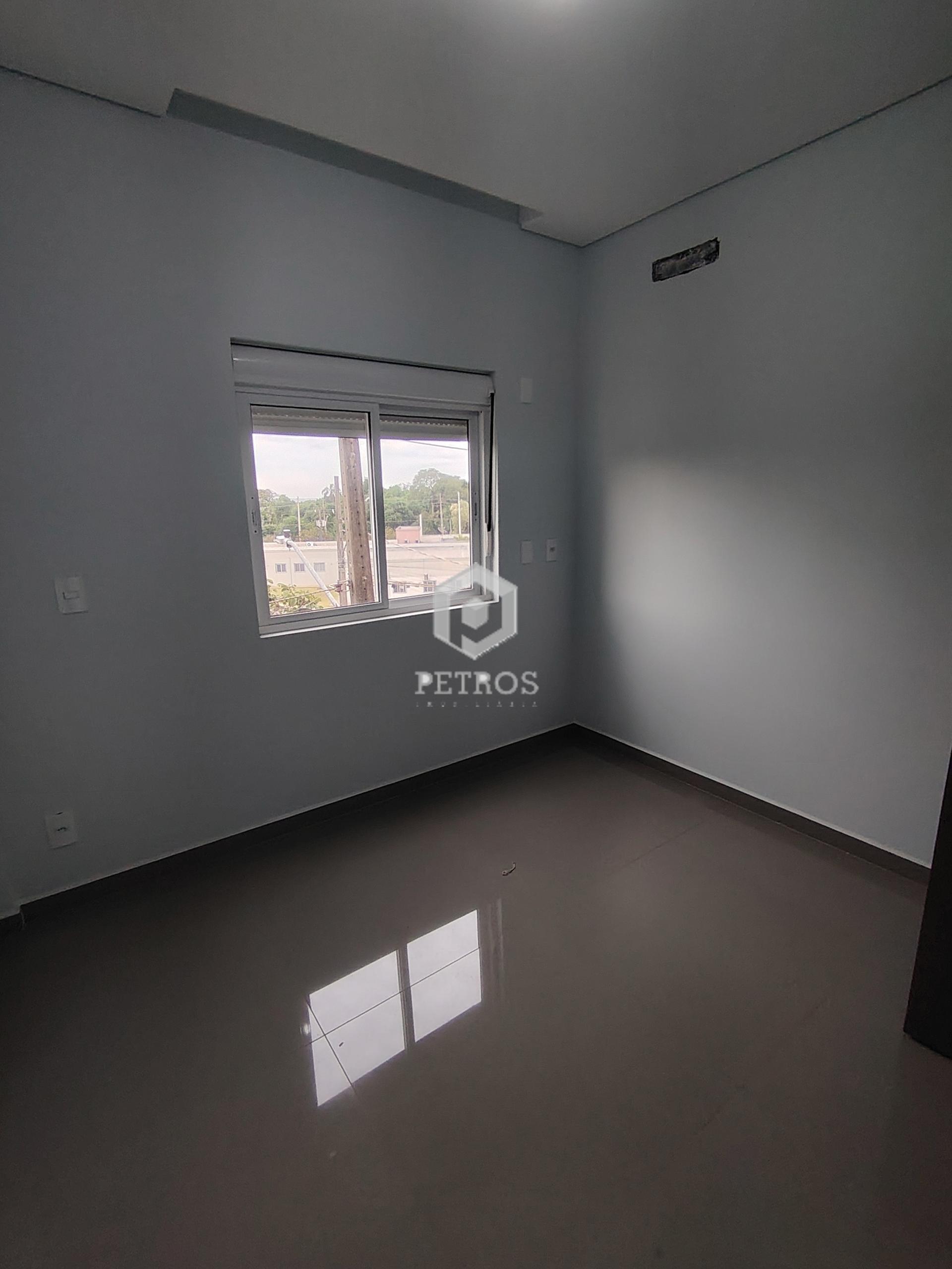 Imobiliria Petros em Toledo Paran