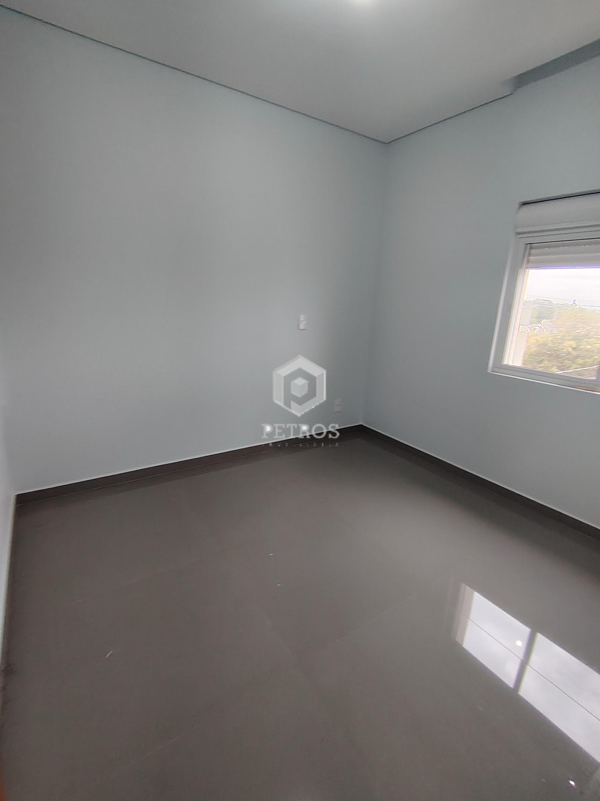Imobiliria Petros em Toledo Paran