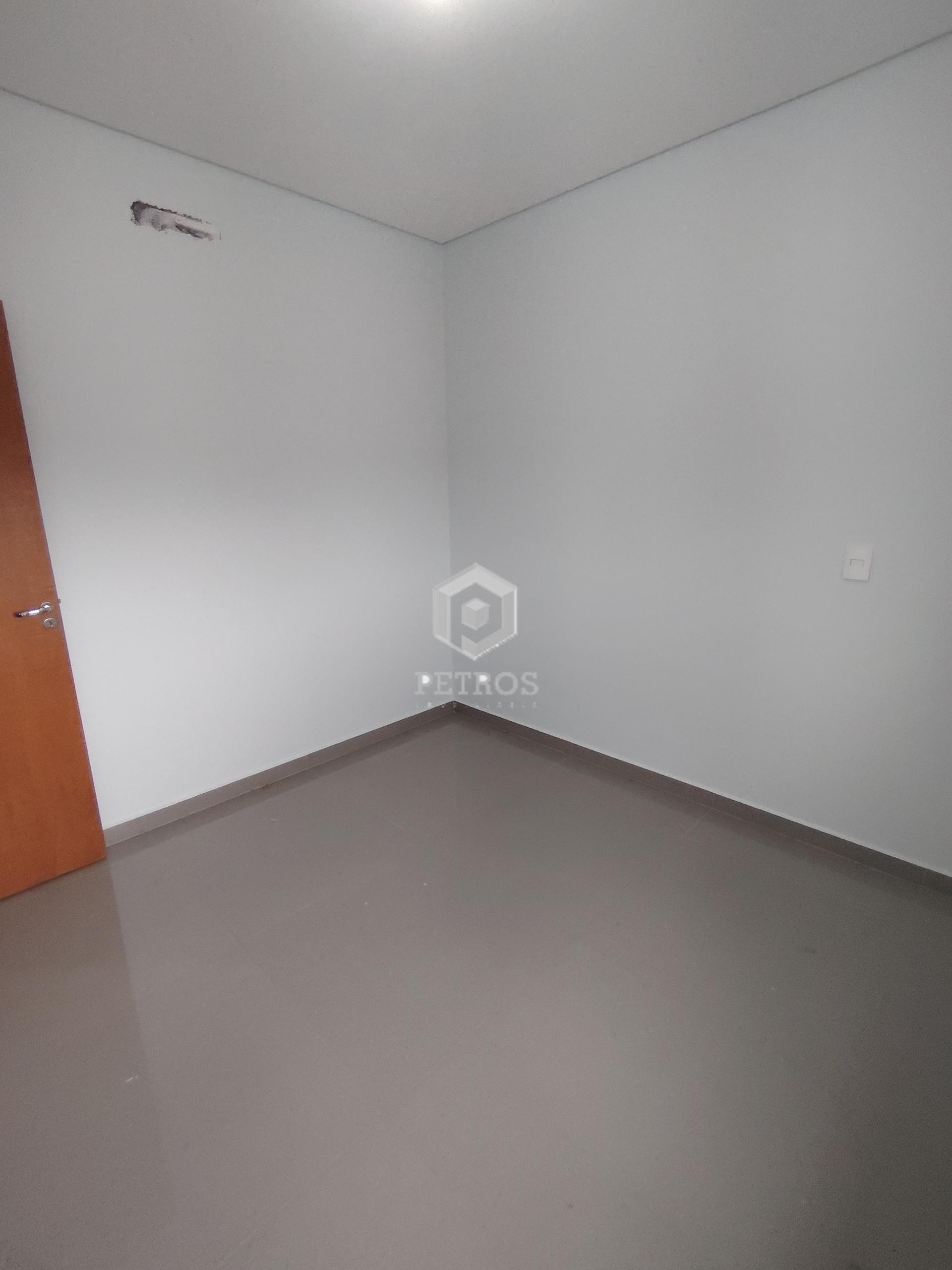 Imobiliria Petros em Toledo Paran