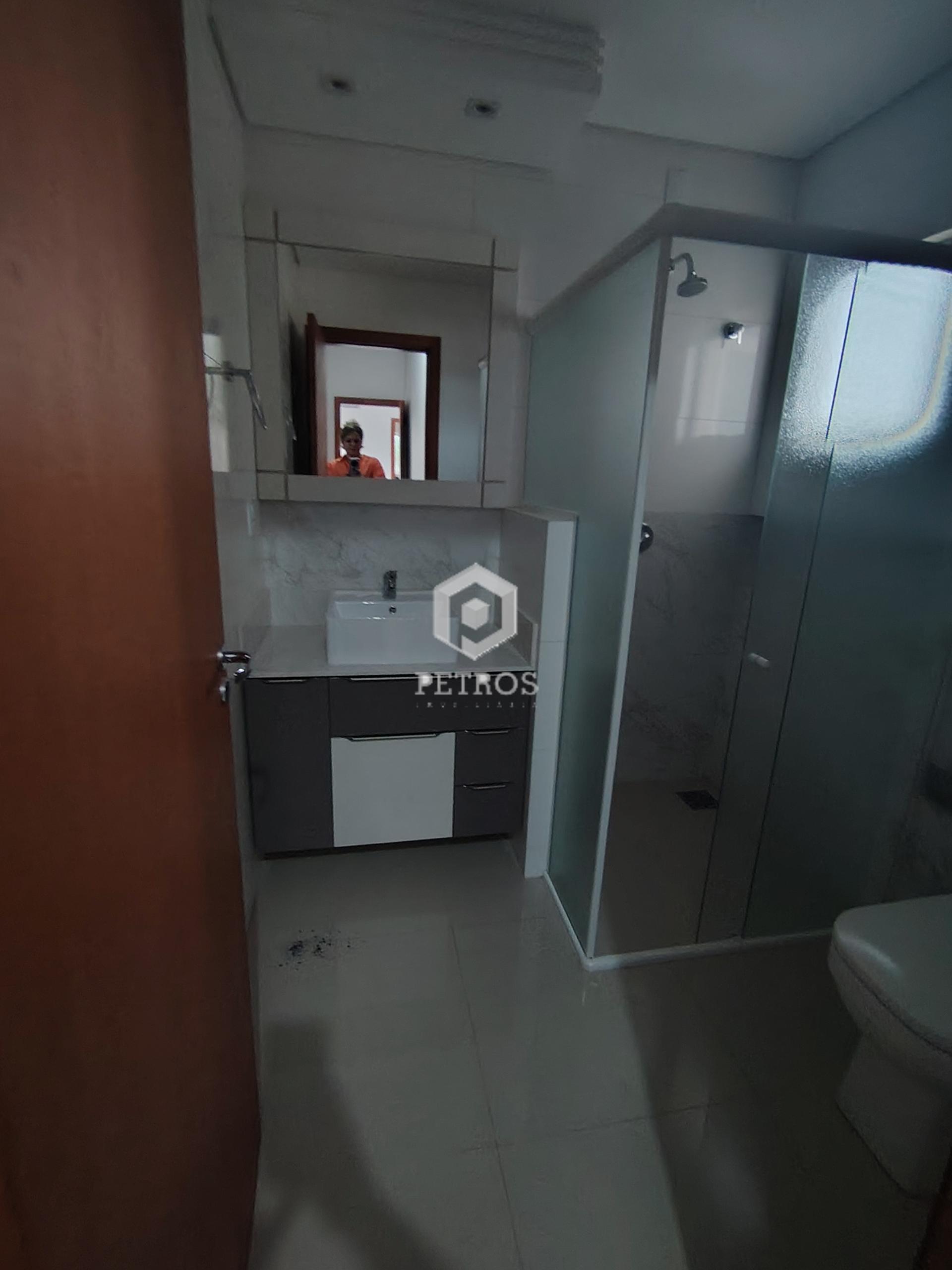 Imobiliria Petros em Toledo Paran