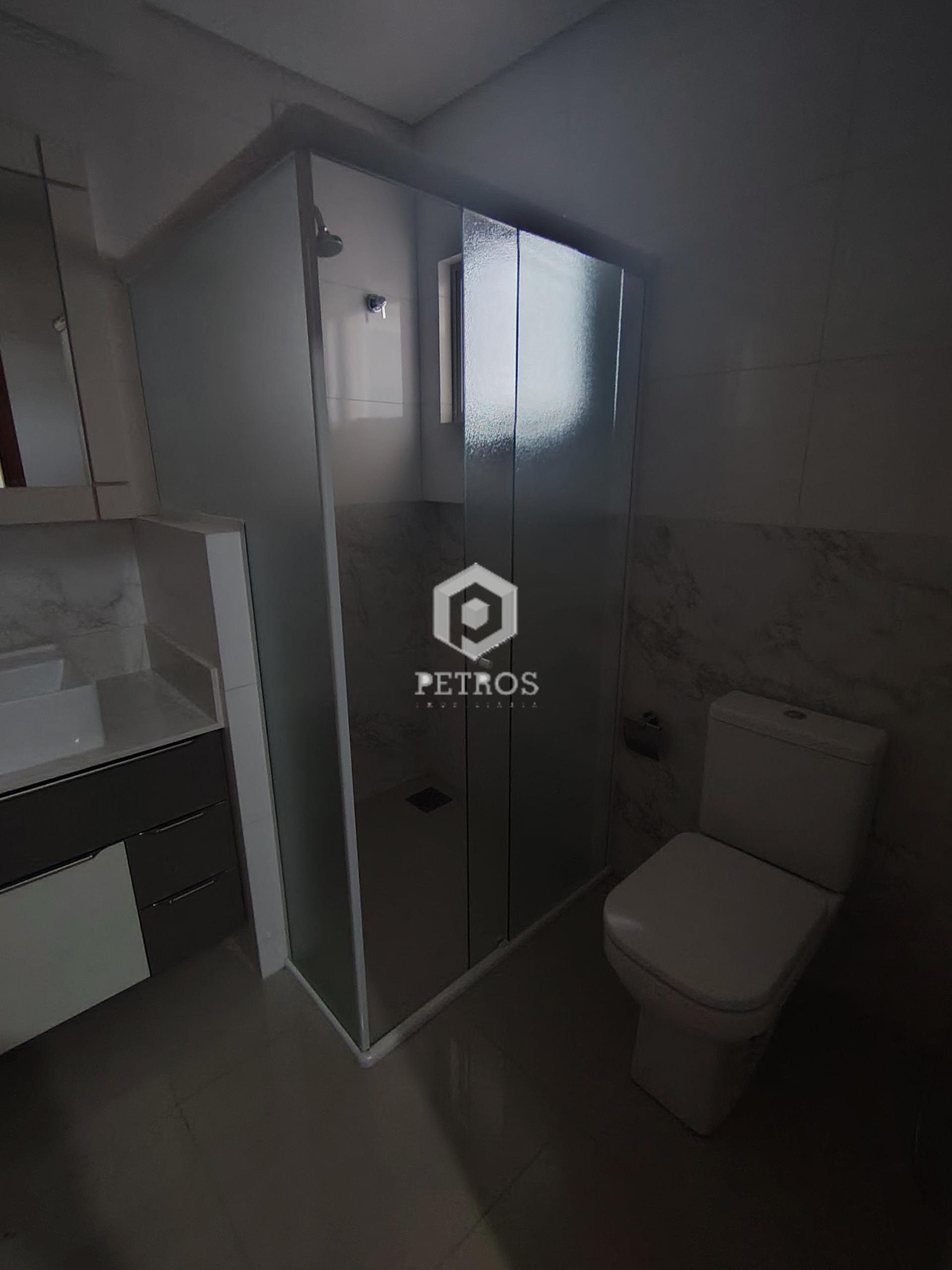 Imobiliria Petros em Toledo Paran