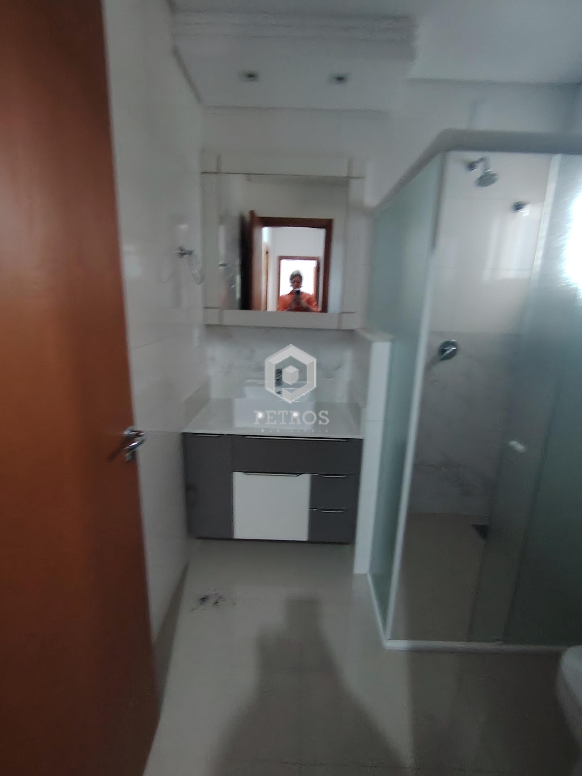 Imobiliria Petros em Toledo Paran