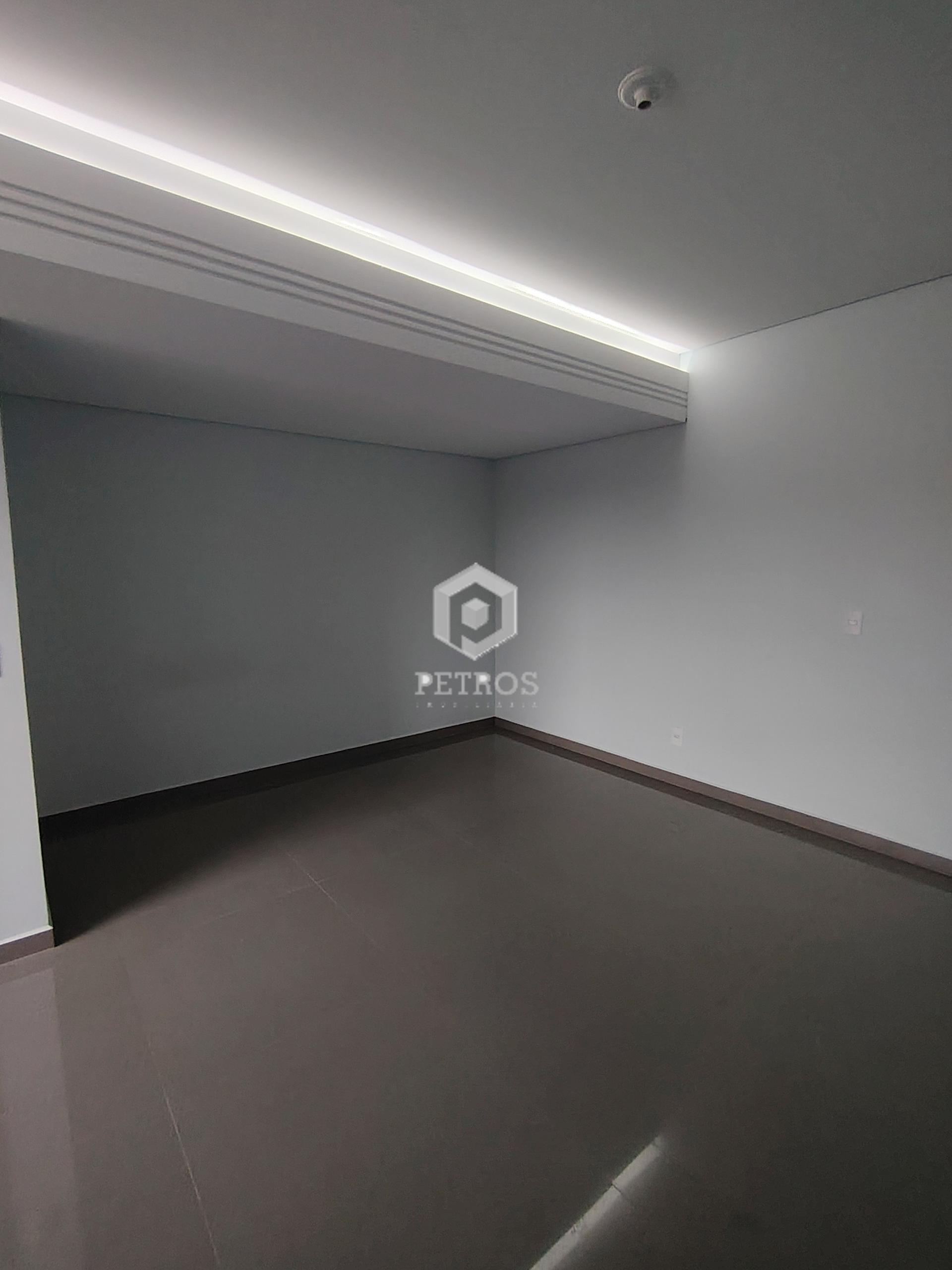 Imobiliria Petros em Toledo Paran