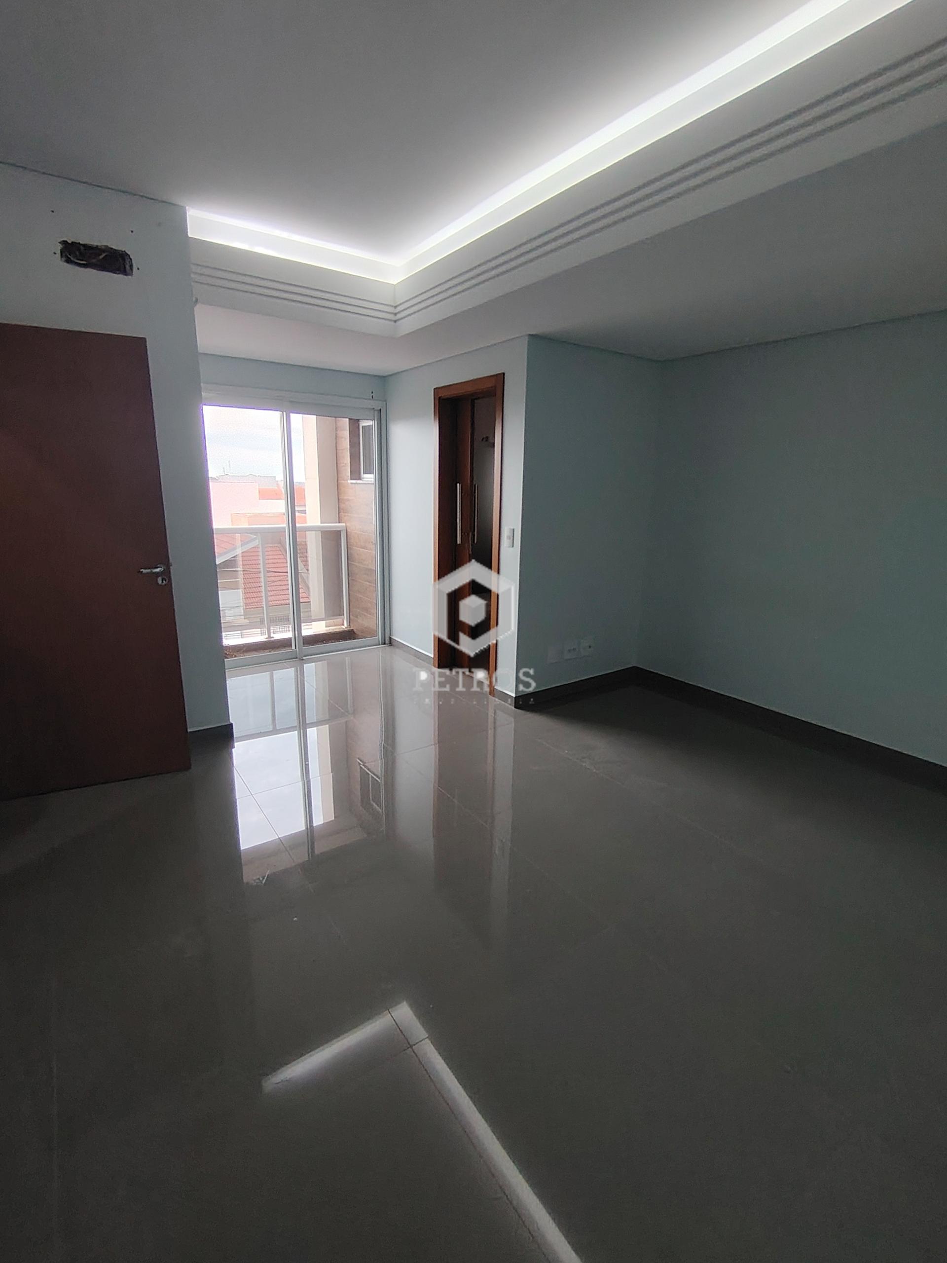 Imobiliria Petros em Toledo Paran