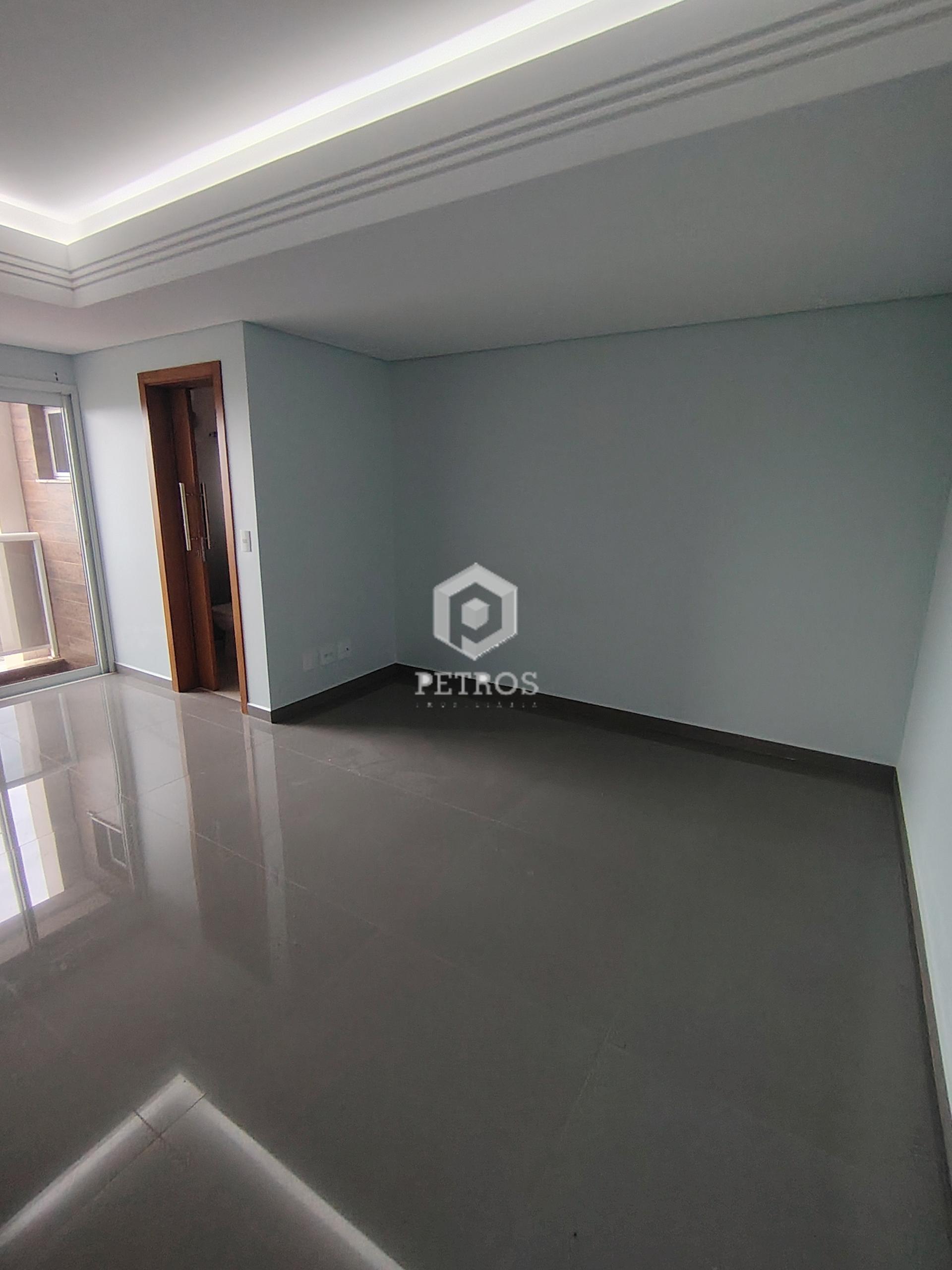 Imobiliria Petros em Toledo Paran