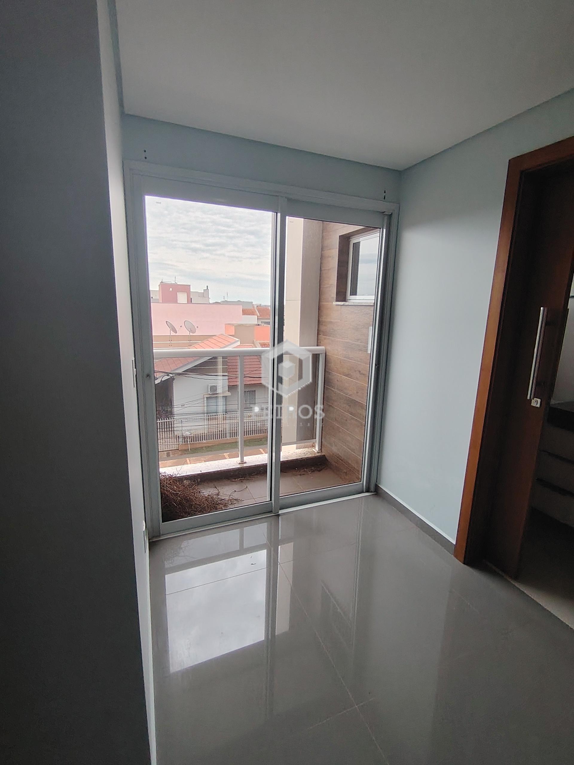 Imobiliria Petros em Toledo Paran