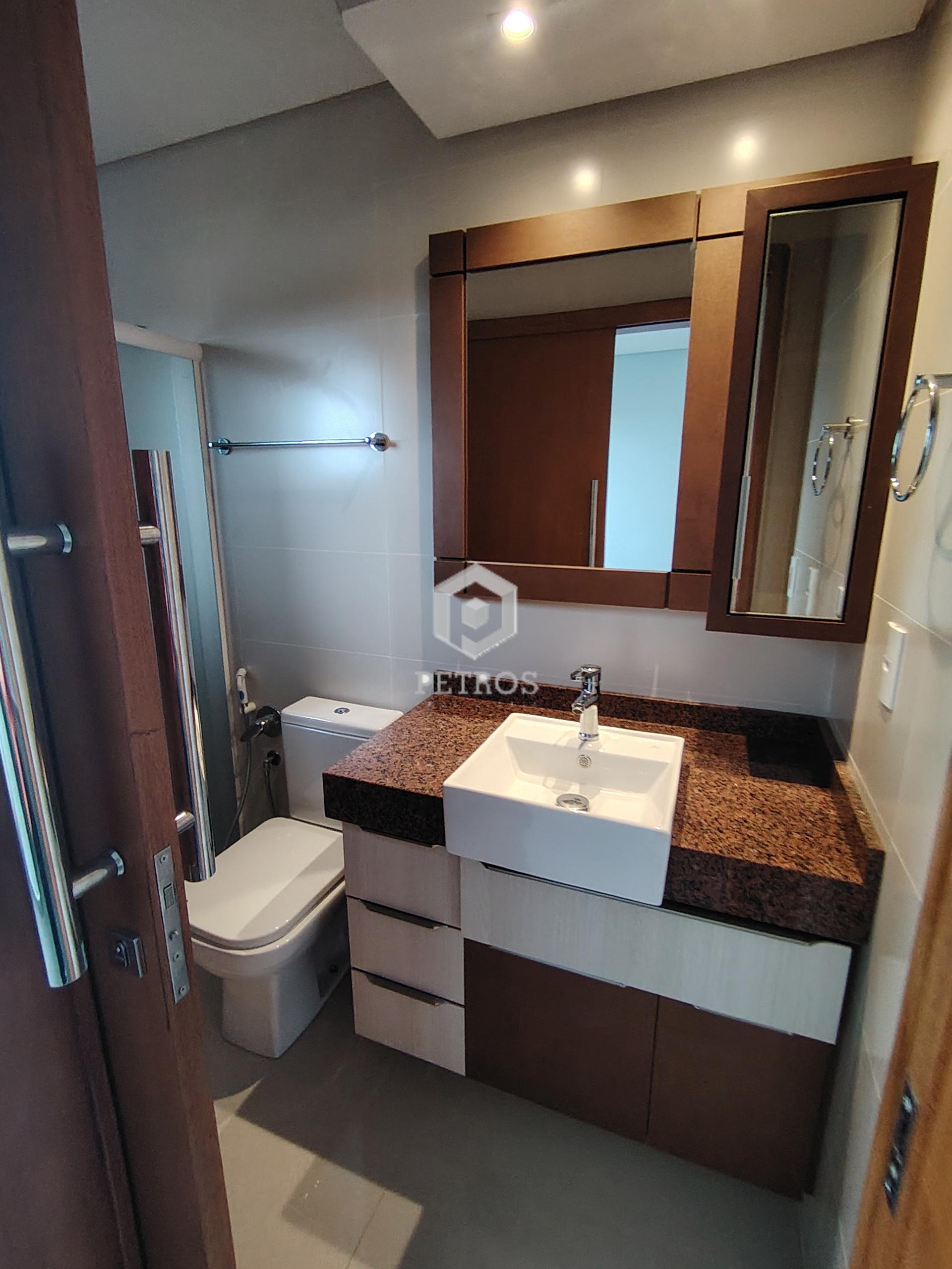 Imobiliria Petros em Toledo Paran