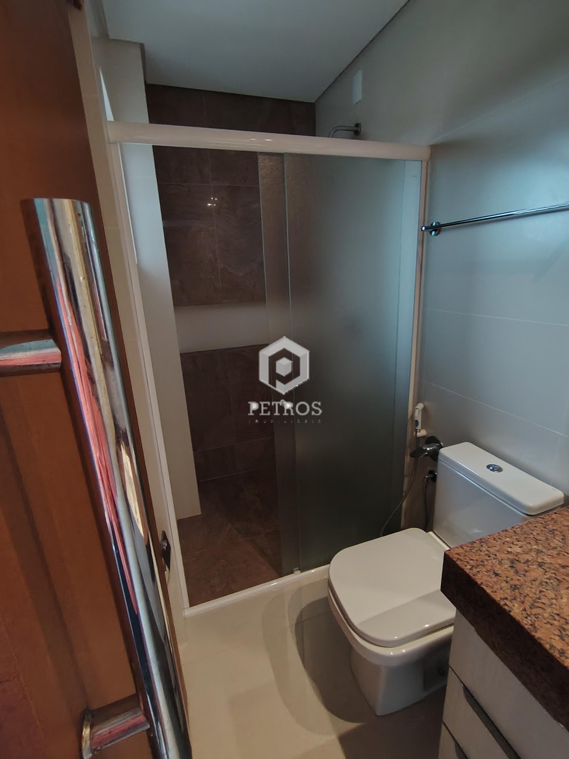 Imobiliria Petros em Toledo Paran