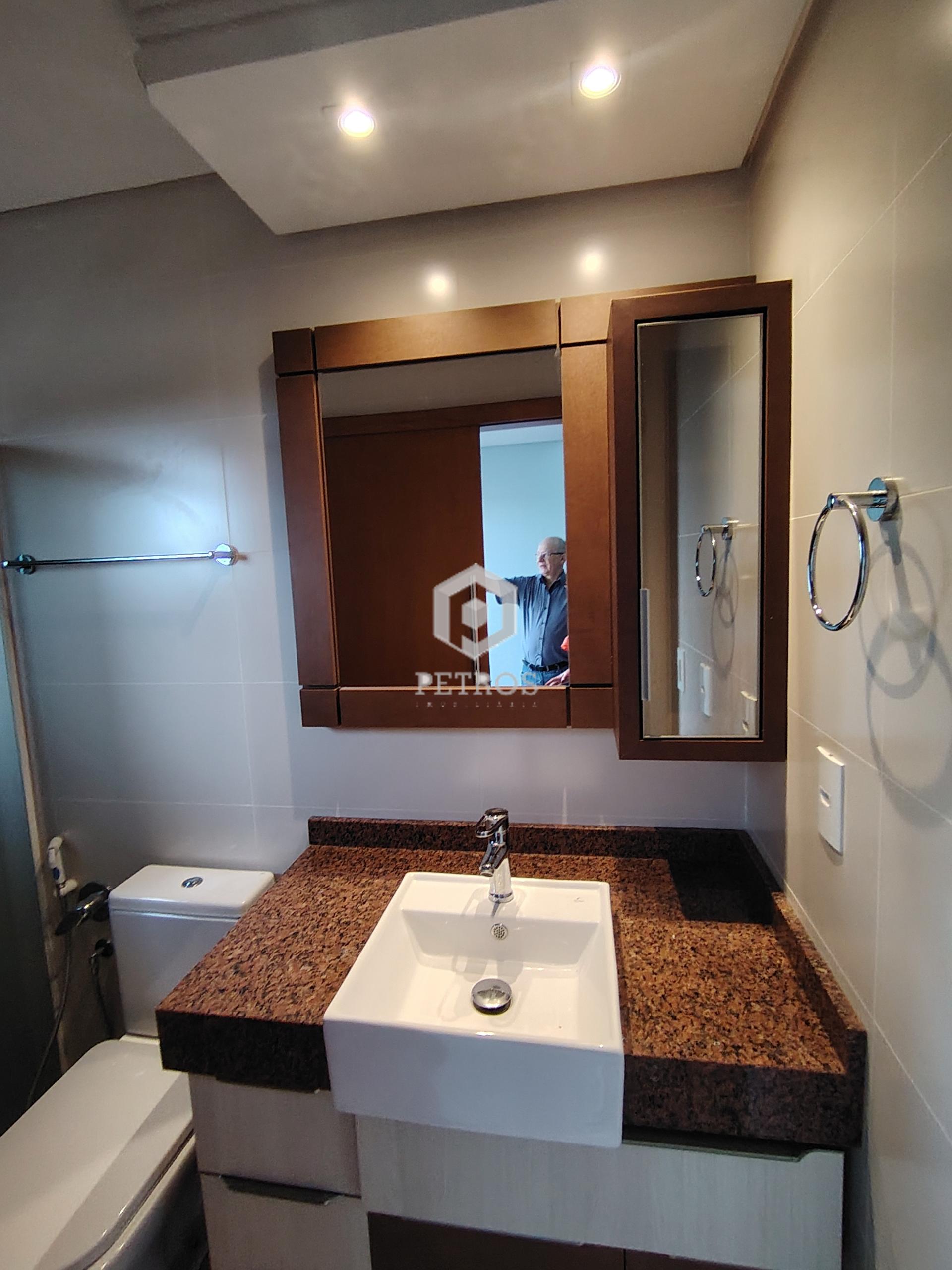 Imobiliria Petros em Toledo Paran