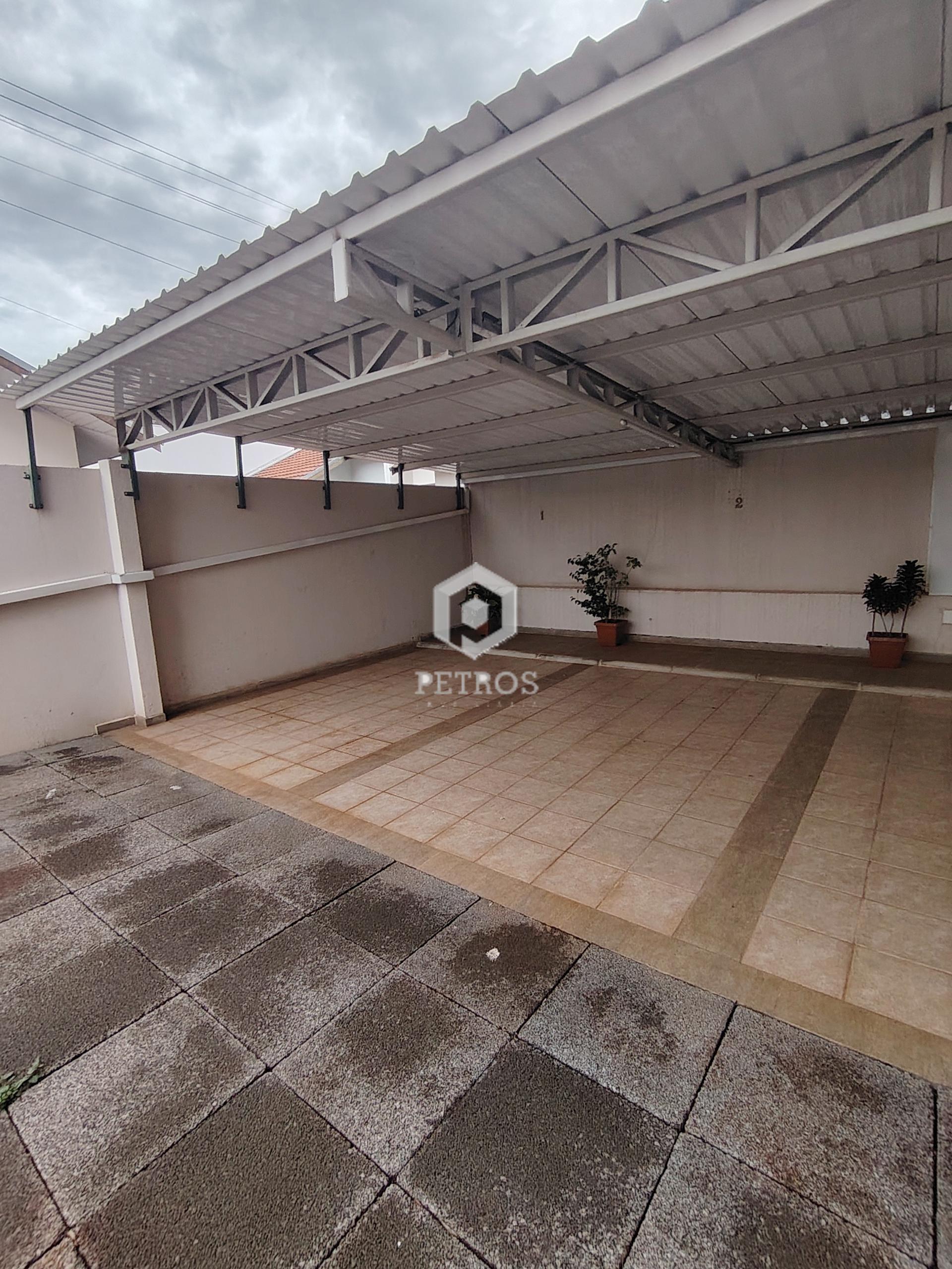 Imobiliria Petros em Toledo Paran