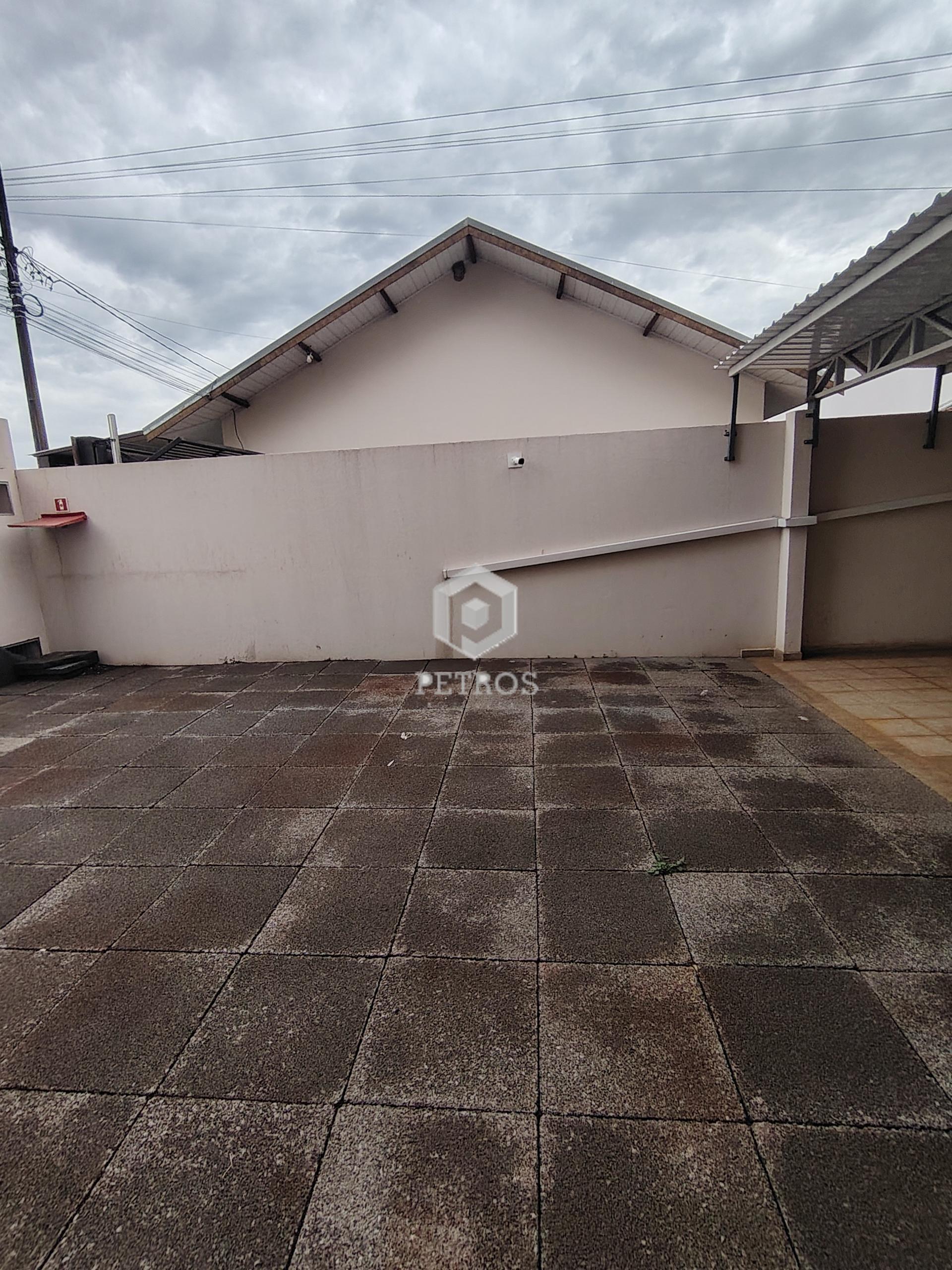 Imobiliria Petros em Toledo Paran