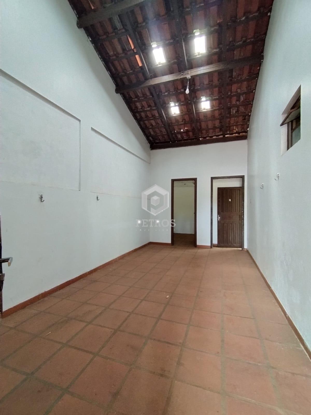 Imobiliria Petros em Toledo Paran