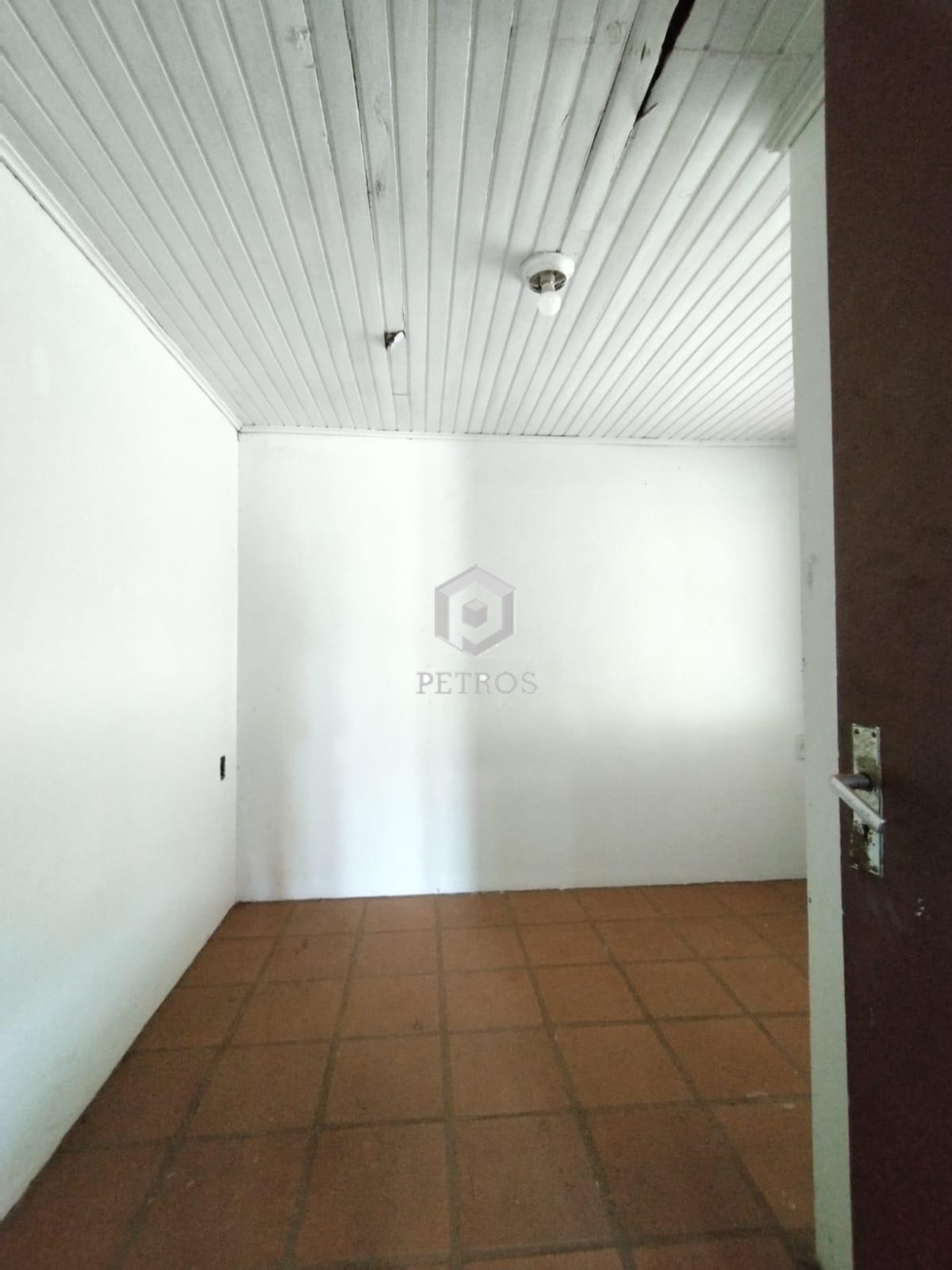 Imobiliria Petros em Toledo Paran