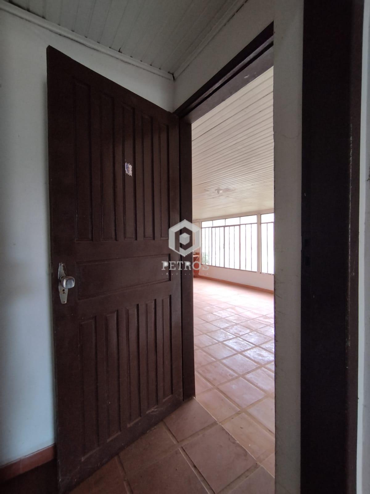 Imobiliria Petros em Toledo Paran