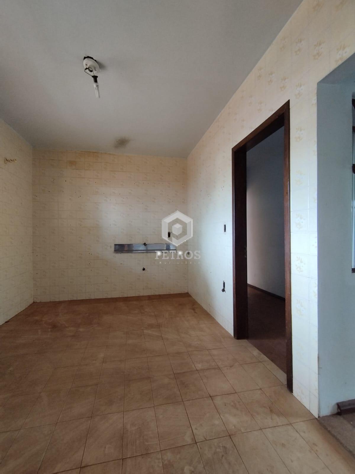 Imobiliria Petros em Toledo Paran