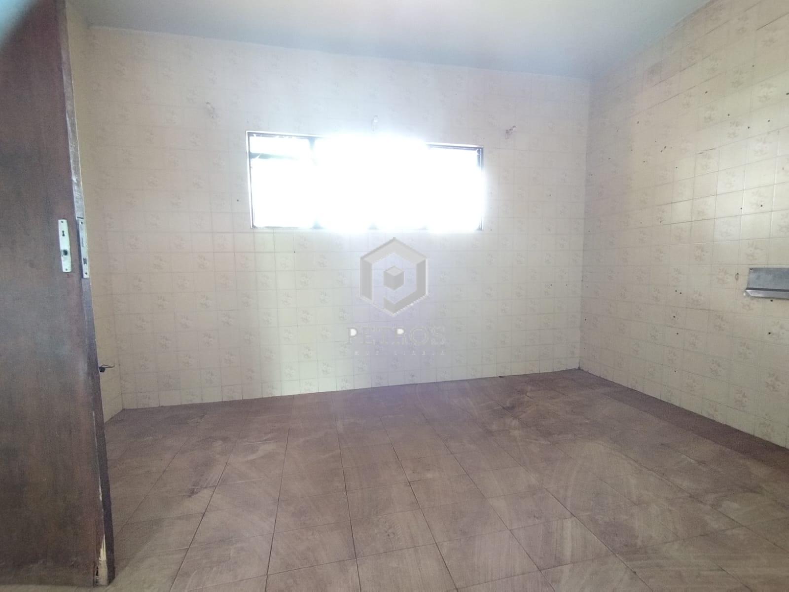 Imobiliria Petros em Toledo Paran