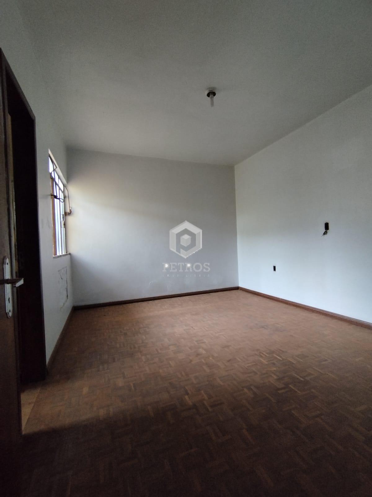 Imobiliria Petros em Toledo Paran