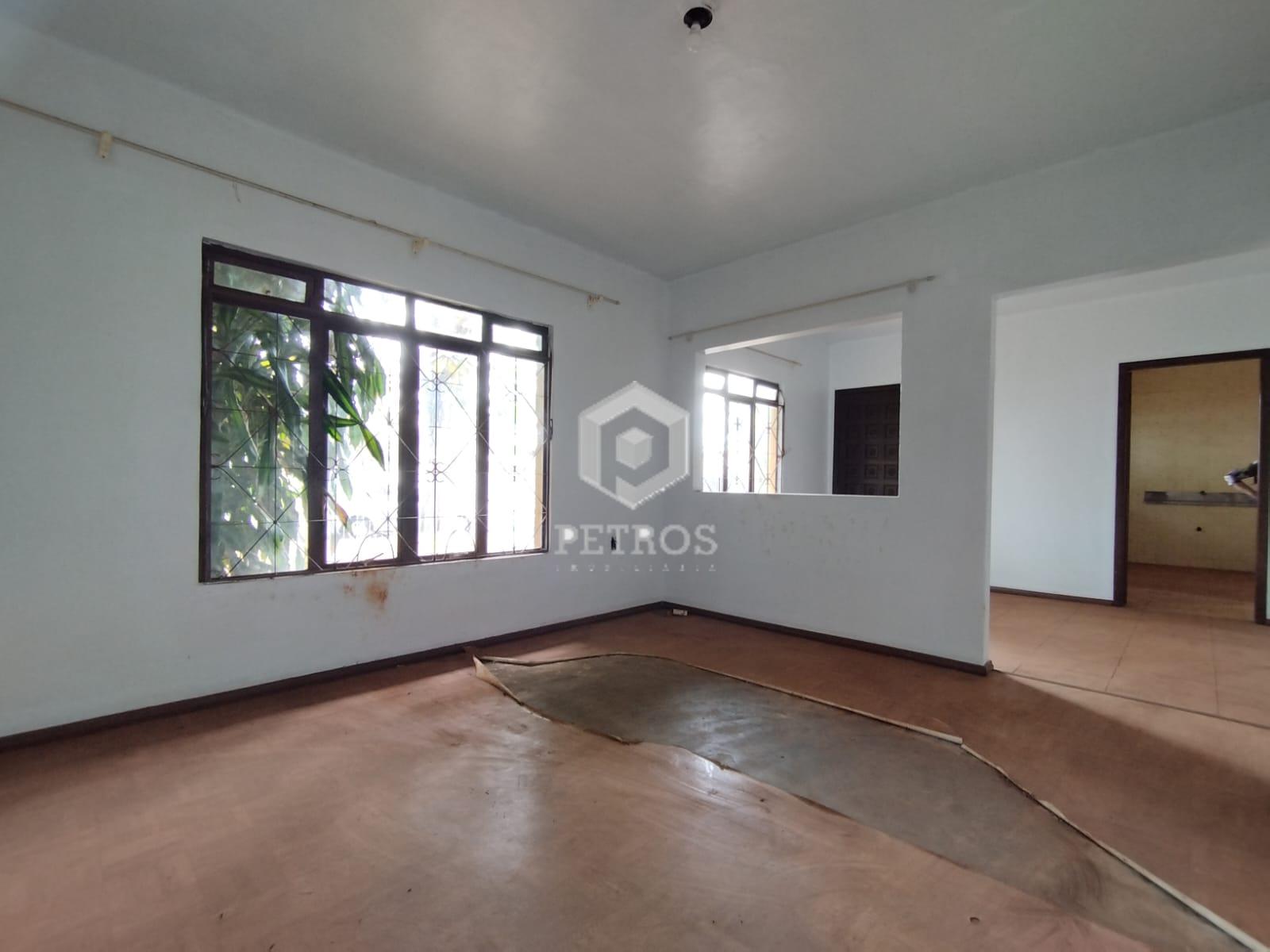 Imobiliria Petros em Toledo Paran