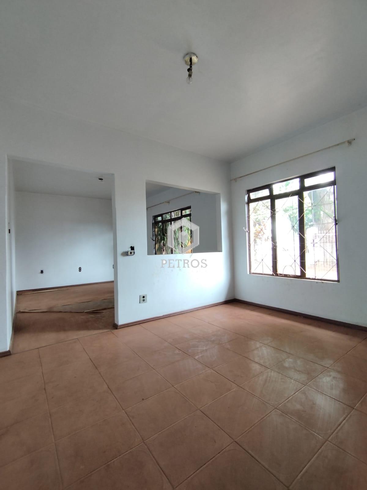 Imobiliria Petros em Toledo Paran