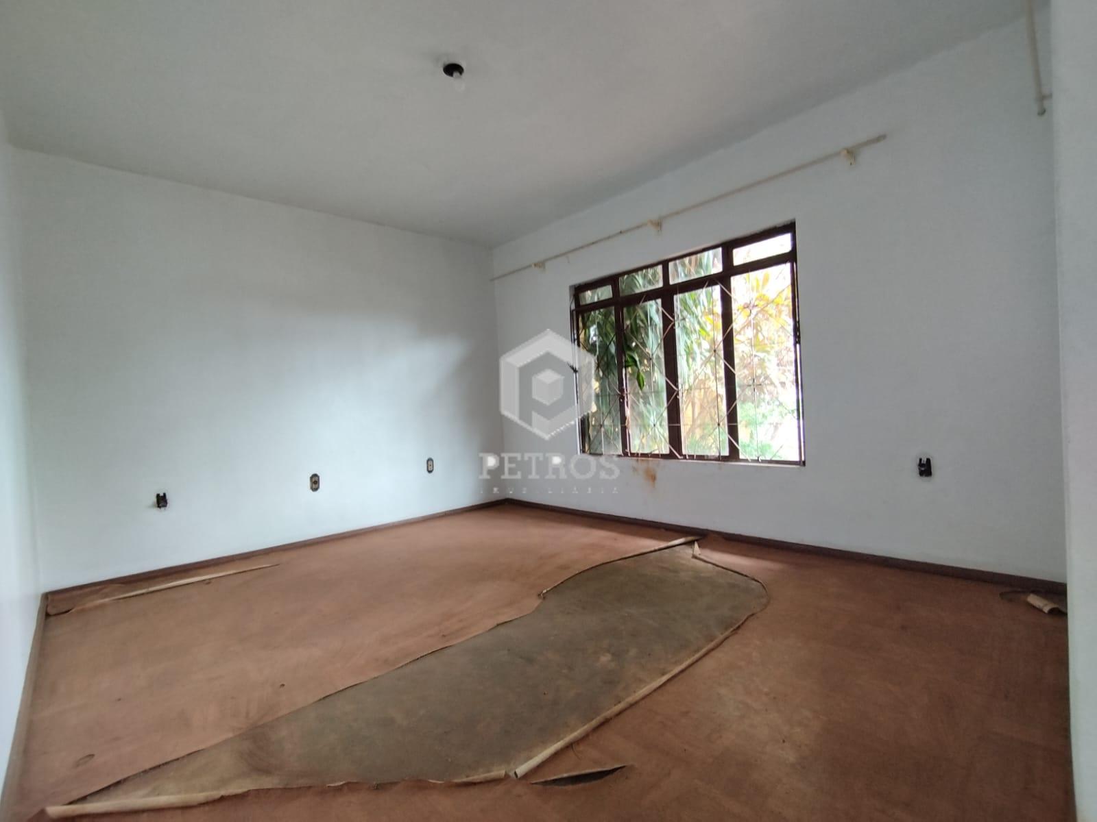 Imobiliria Petros em Toledo Paran