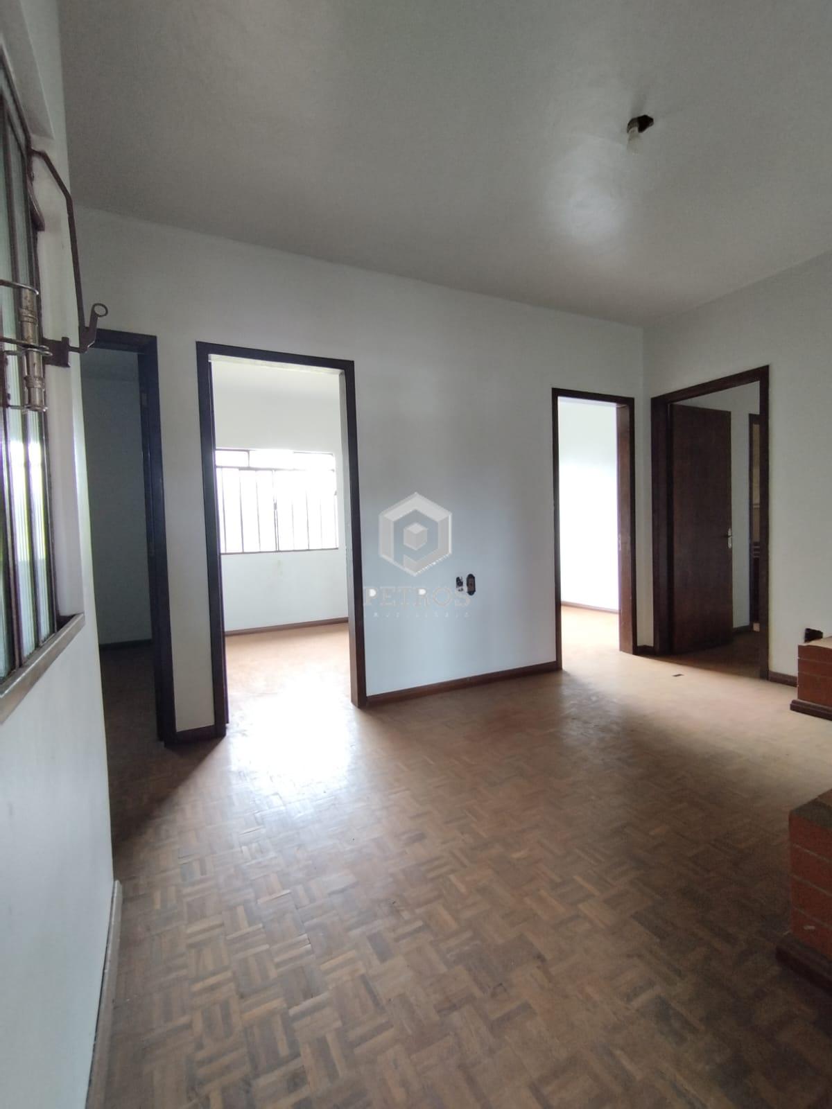 Imobiliria Petros em Toledo Paran