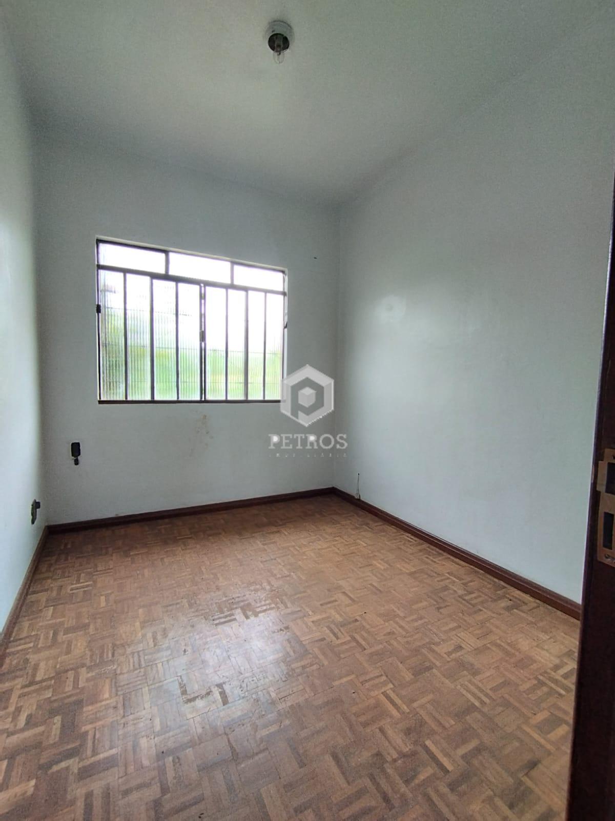 Imobiliria Petros em Toledo Paran