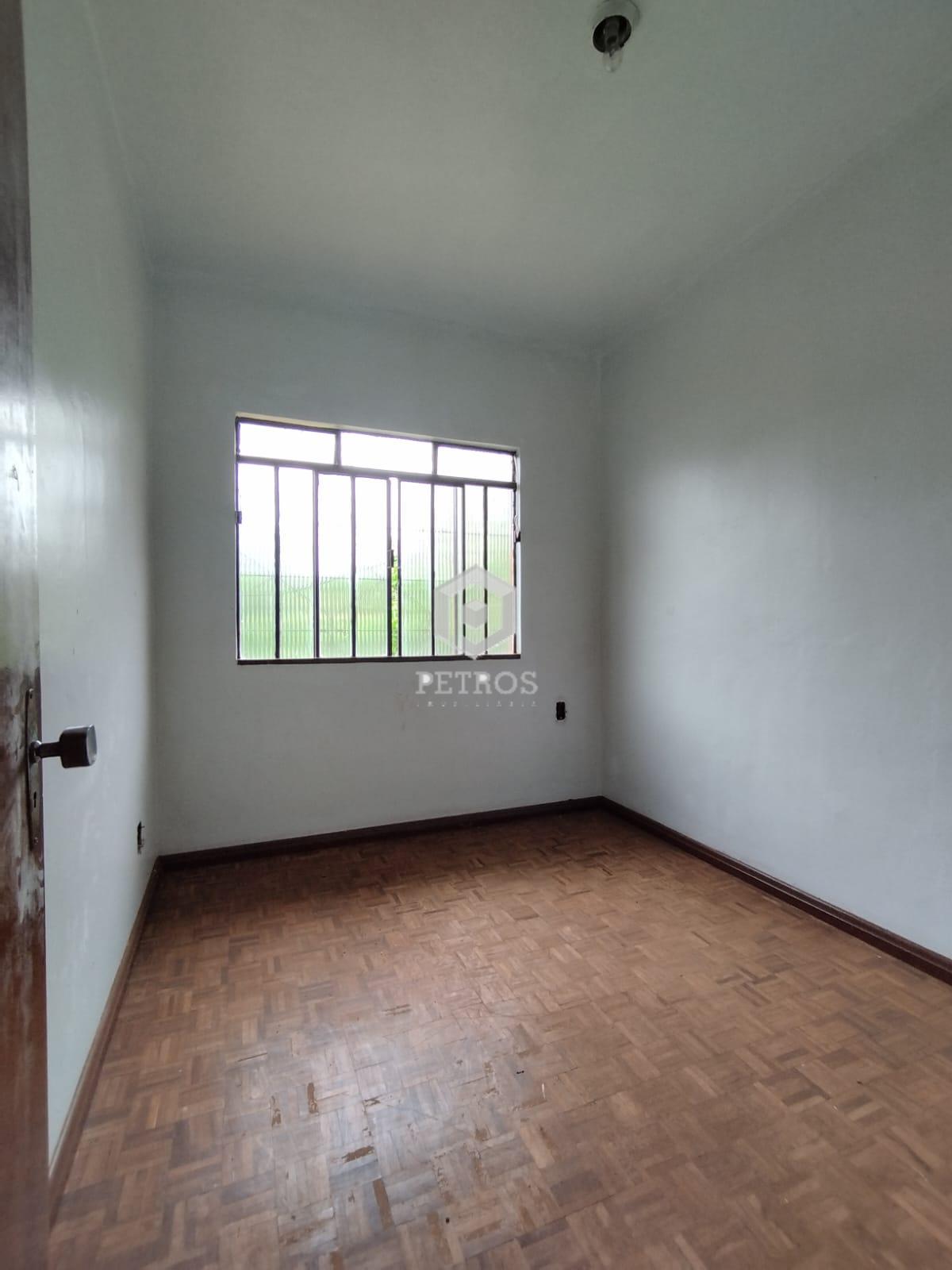 Imobiliria Petros em Toledo Paran