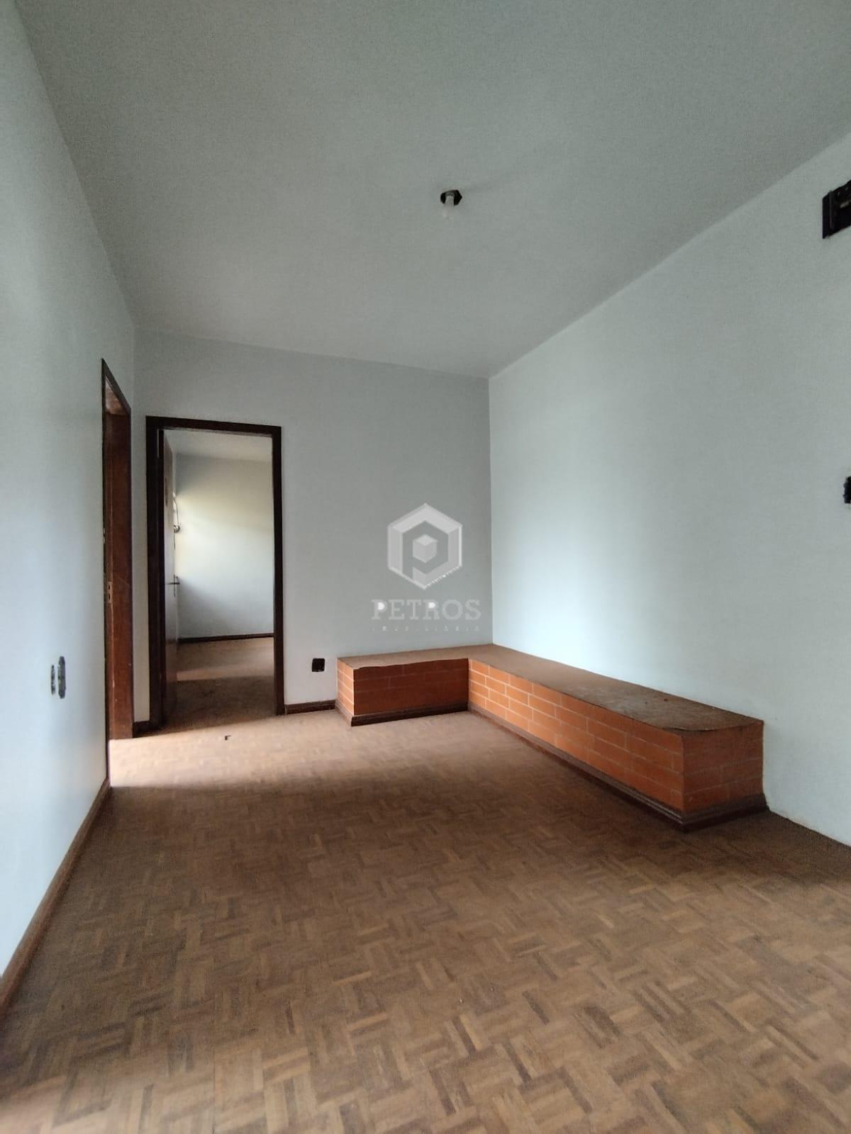 Imobiliria Petros em Toledo Paran