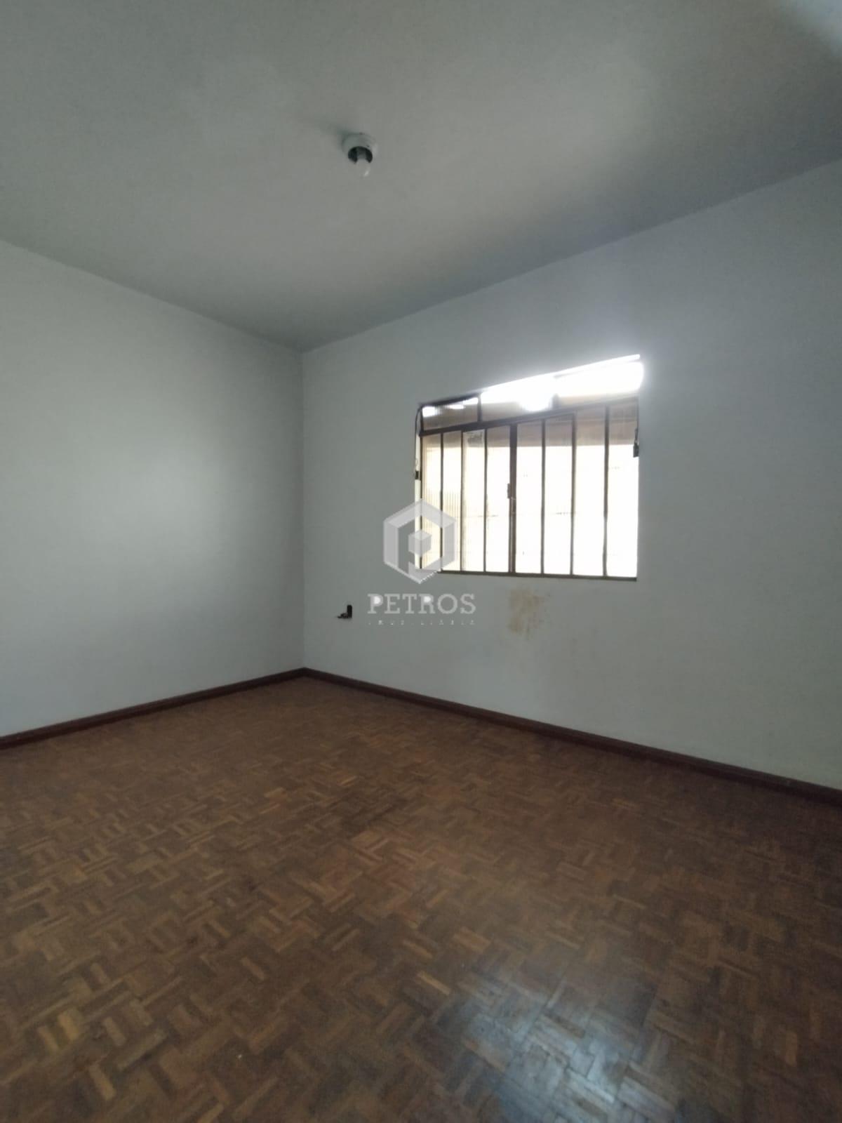 Imobiliria Petros em Toledo Paran