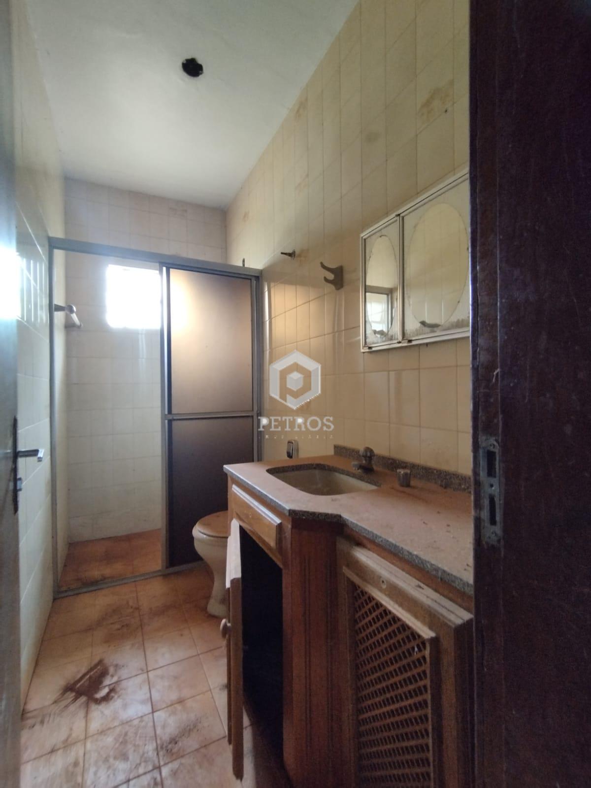 Imobiliria Petros em Toledo Paran