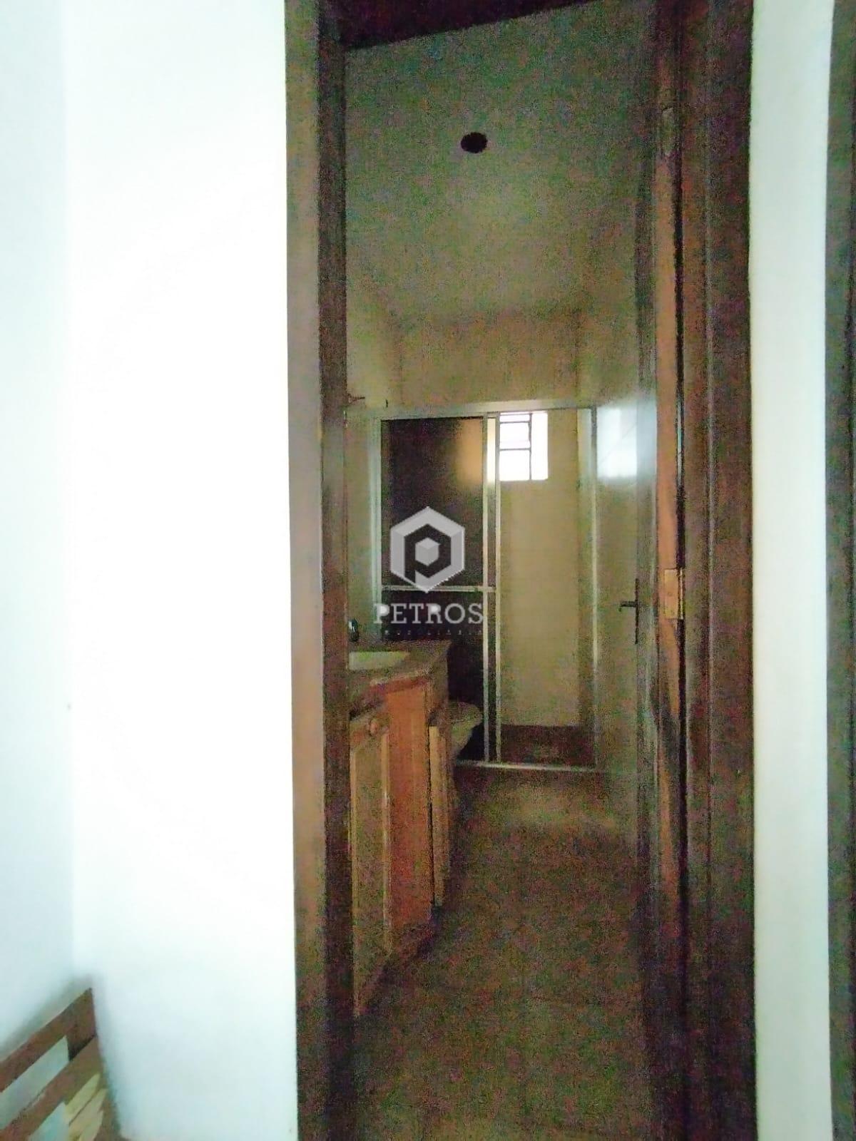 Imobiliria Petros em Toledo Paran