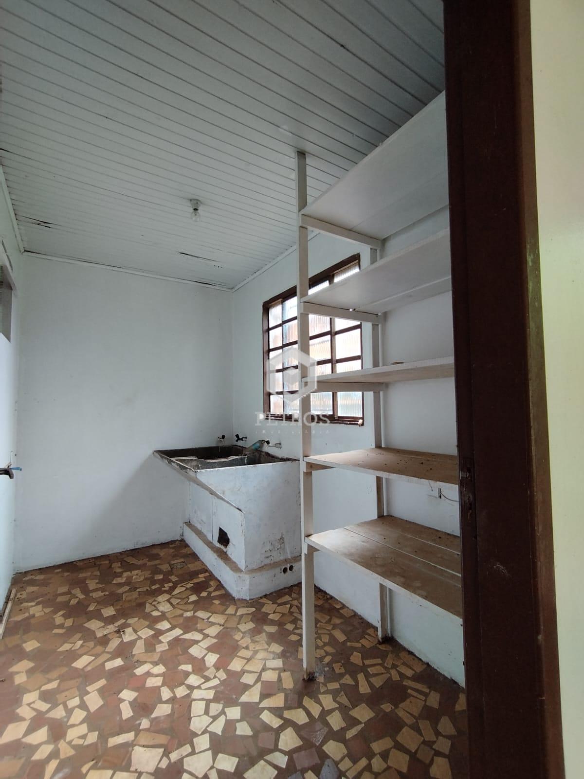 Imobiliria Petros em Toledo Paran